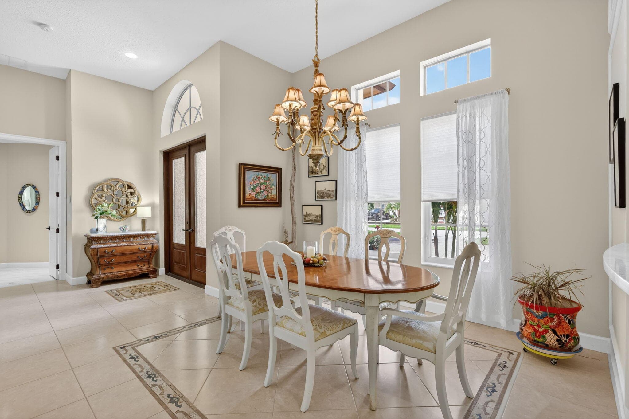 808 SW Classico Court, Port St. Lucie, FL 34986 — photo 9 of 75