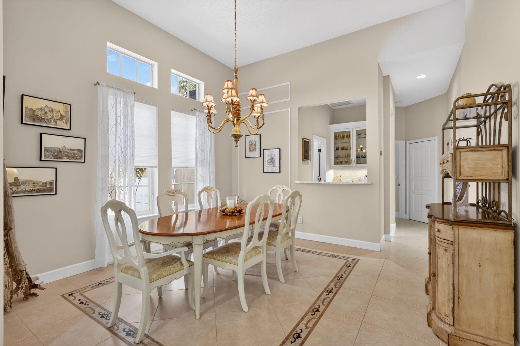 808 SW Classico Court, Port St. Lucie, FL 34986 — photo 8 of 75