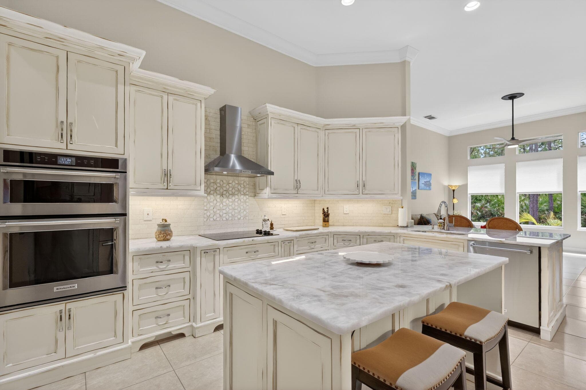 808 SW Classico Court, Port St. Lucie, FL 34986 — photo 23 of 75