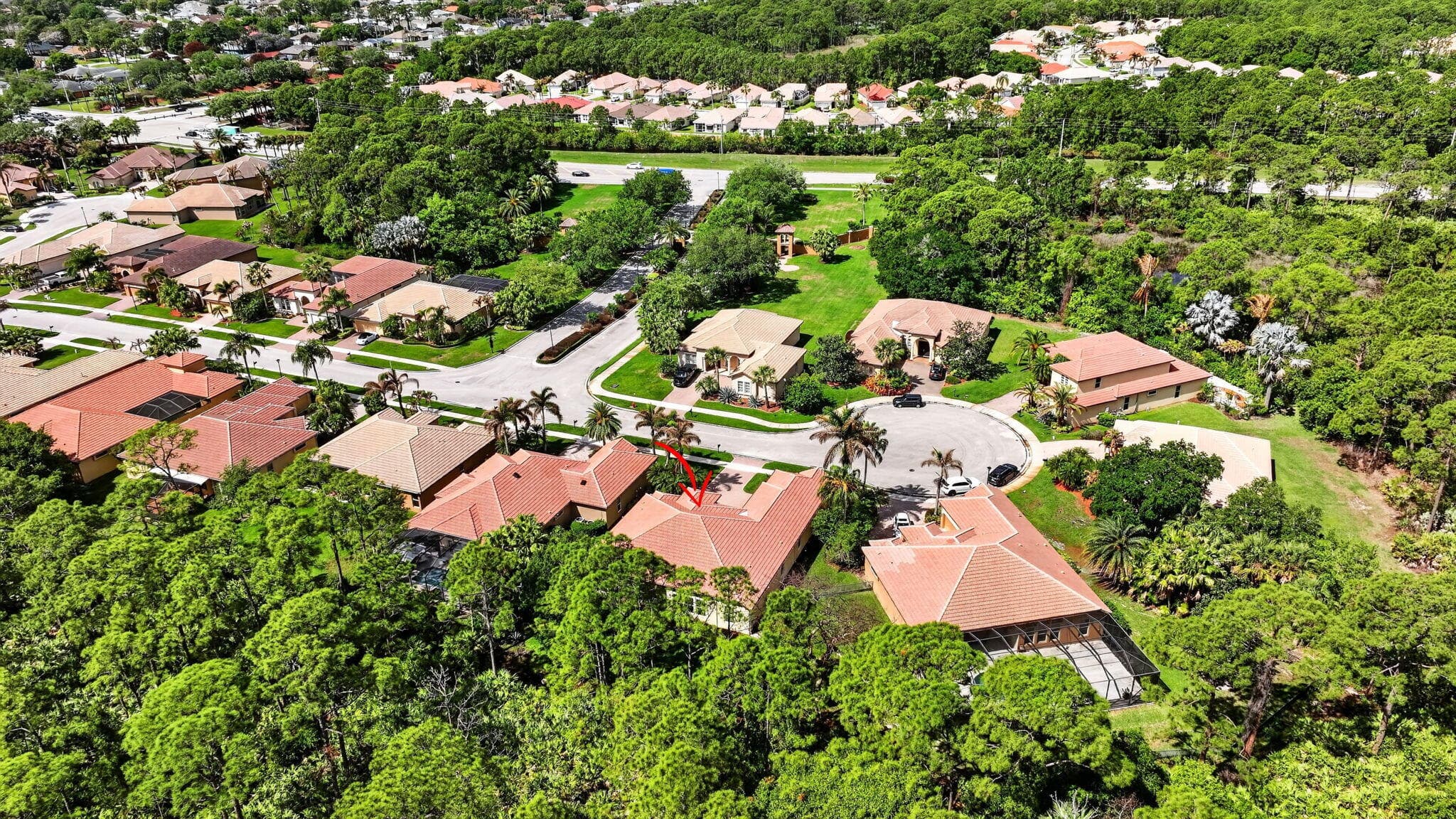808 SW Classico Court, Port St. Lucie, FL 34986 — photo 72 of 75