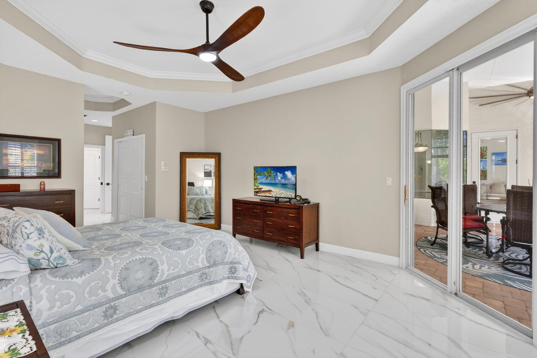 808 SW Classico Court, Port St. Lucie, FL 34986 — photo 36 of 75