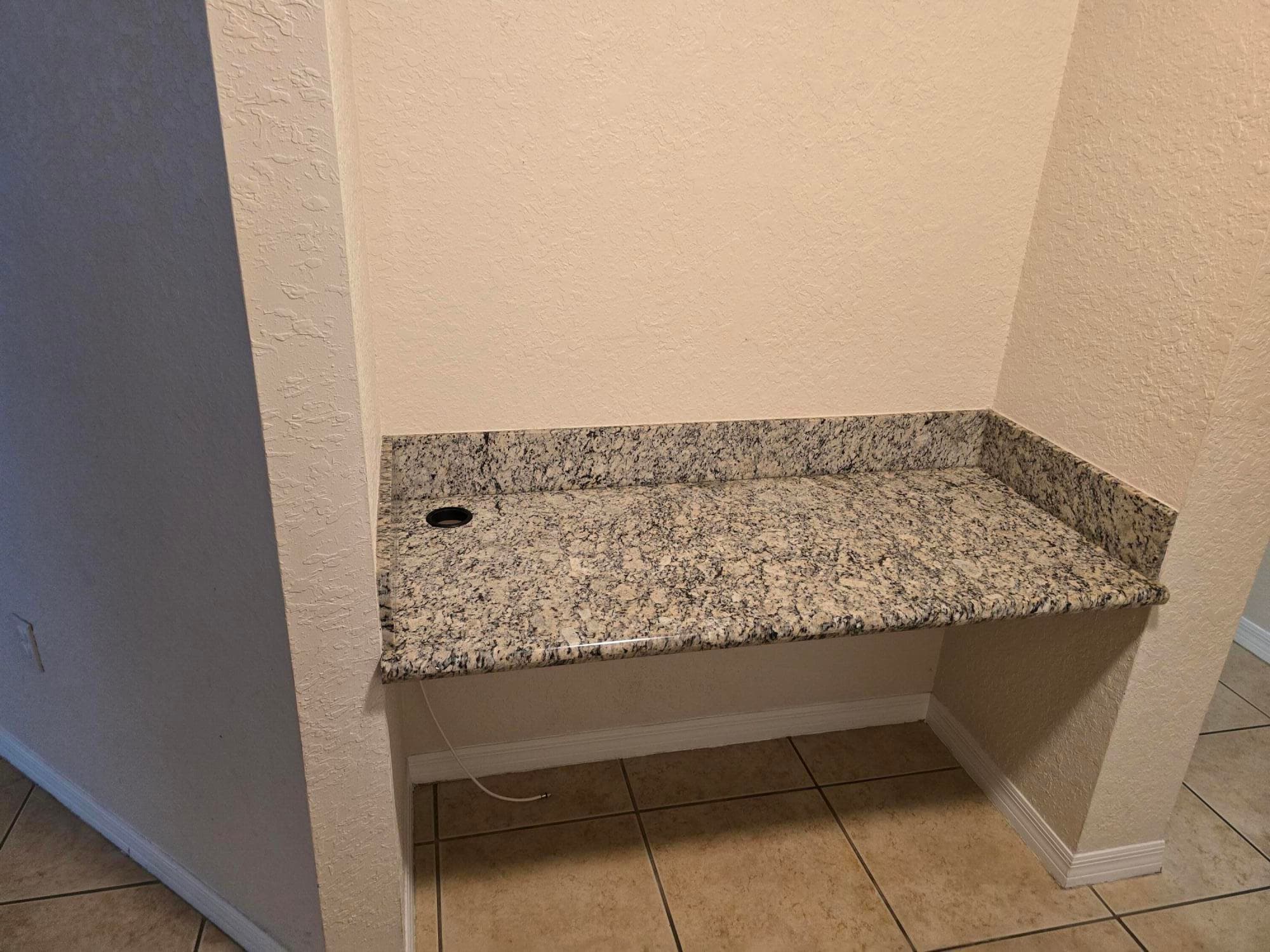 144 SW Peacock Boulevard 23-201, Port St. Lucie, FL 34986 — photo 13 of 20