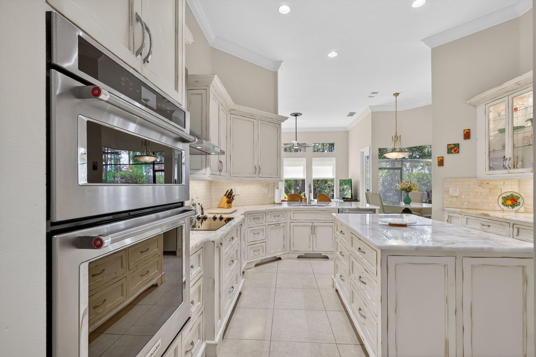 808 SW Classico Court, Port St. Lucie, FL 34986 — photo 22 of 75
