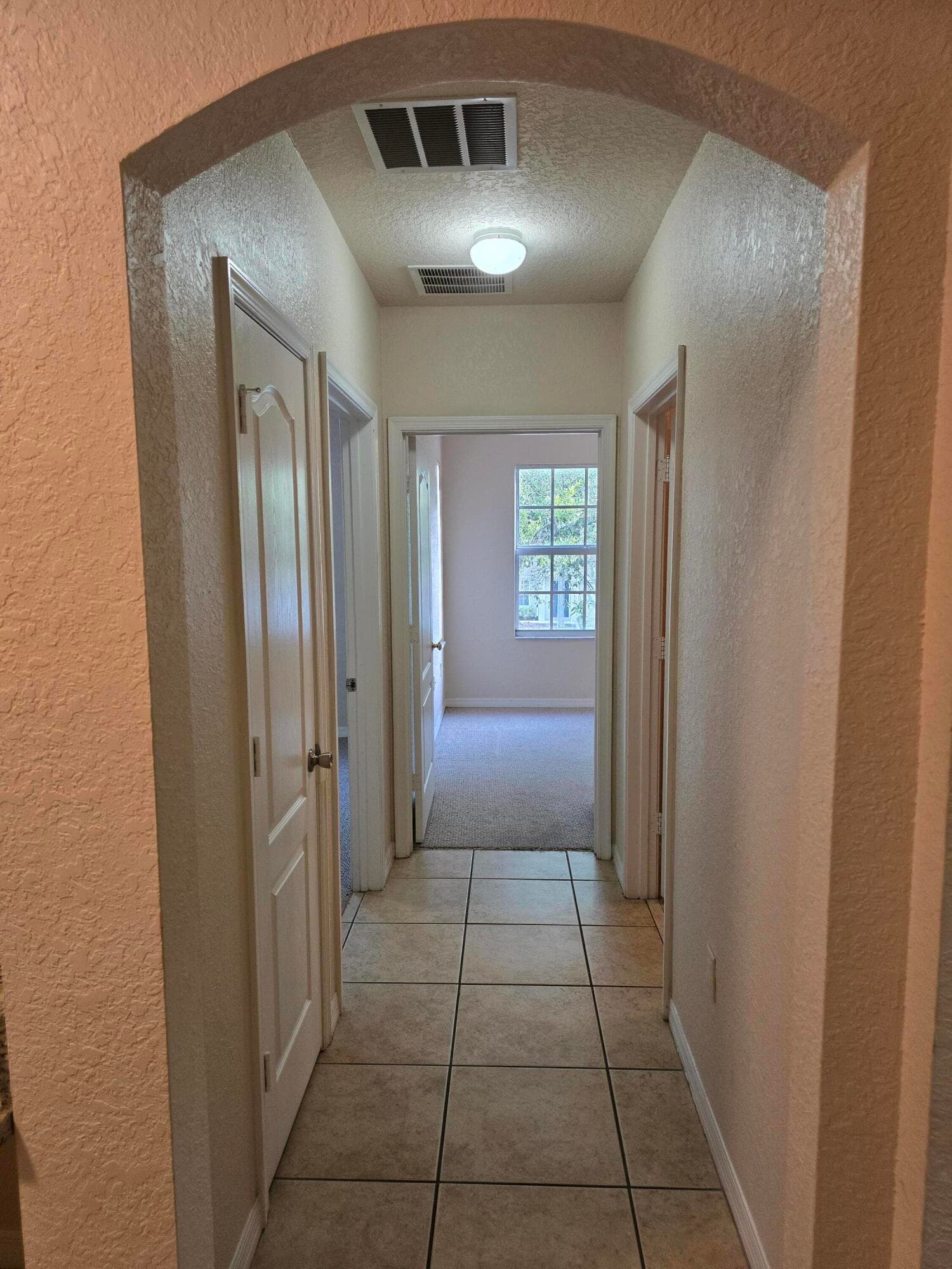 144 SW Peacock Boulevard 23-201, Port St. Lucie, FL 34986 — photo 14 of 20