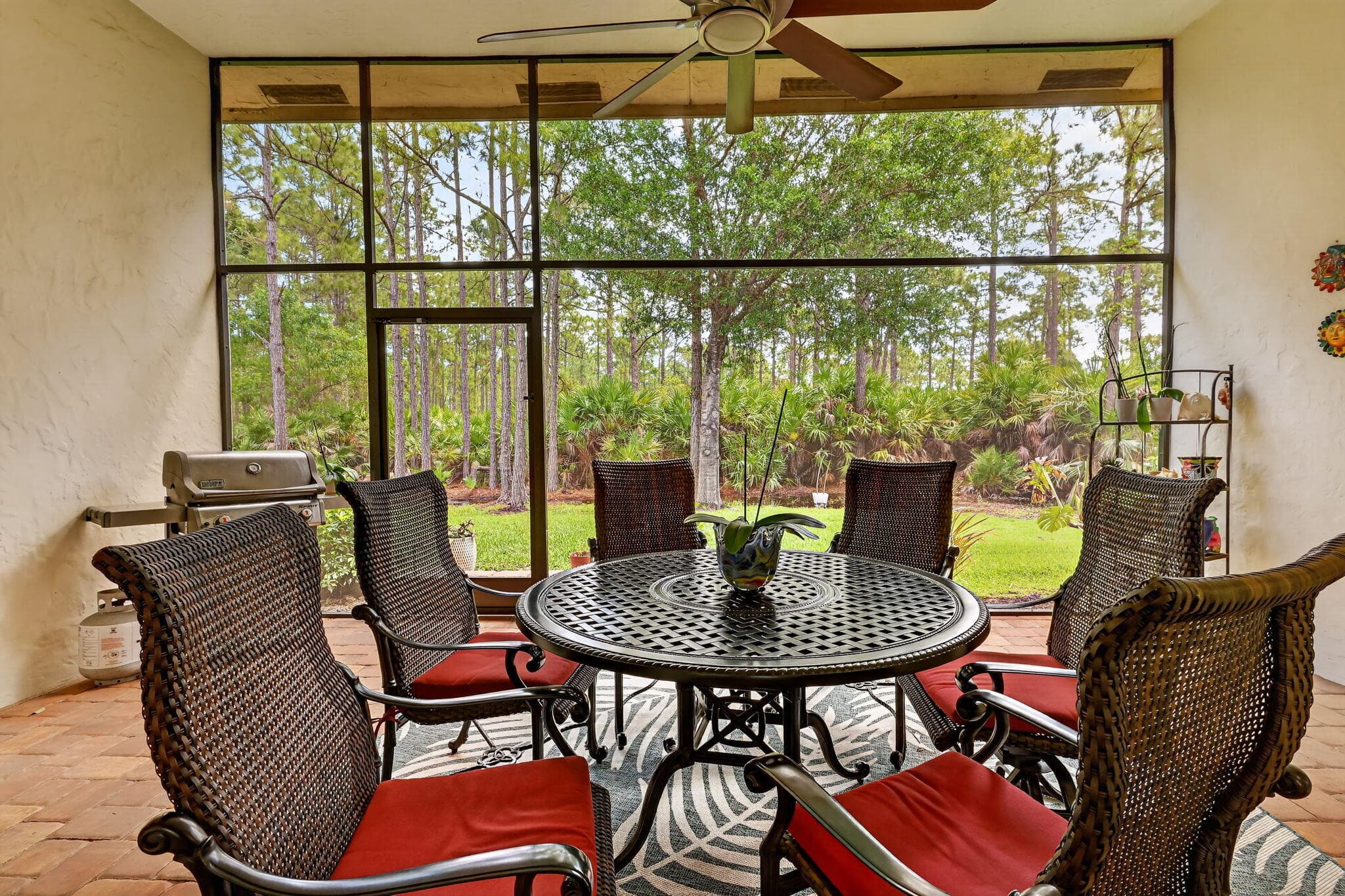 808 SW Classico Court, Port St. Lucie, FL 34986 — photo 57 of 75