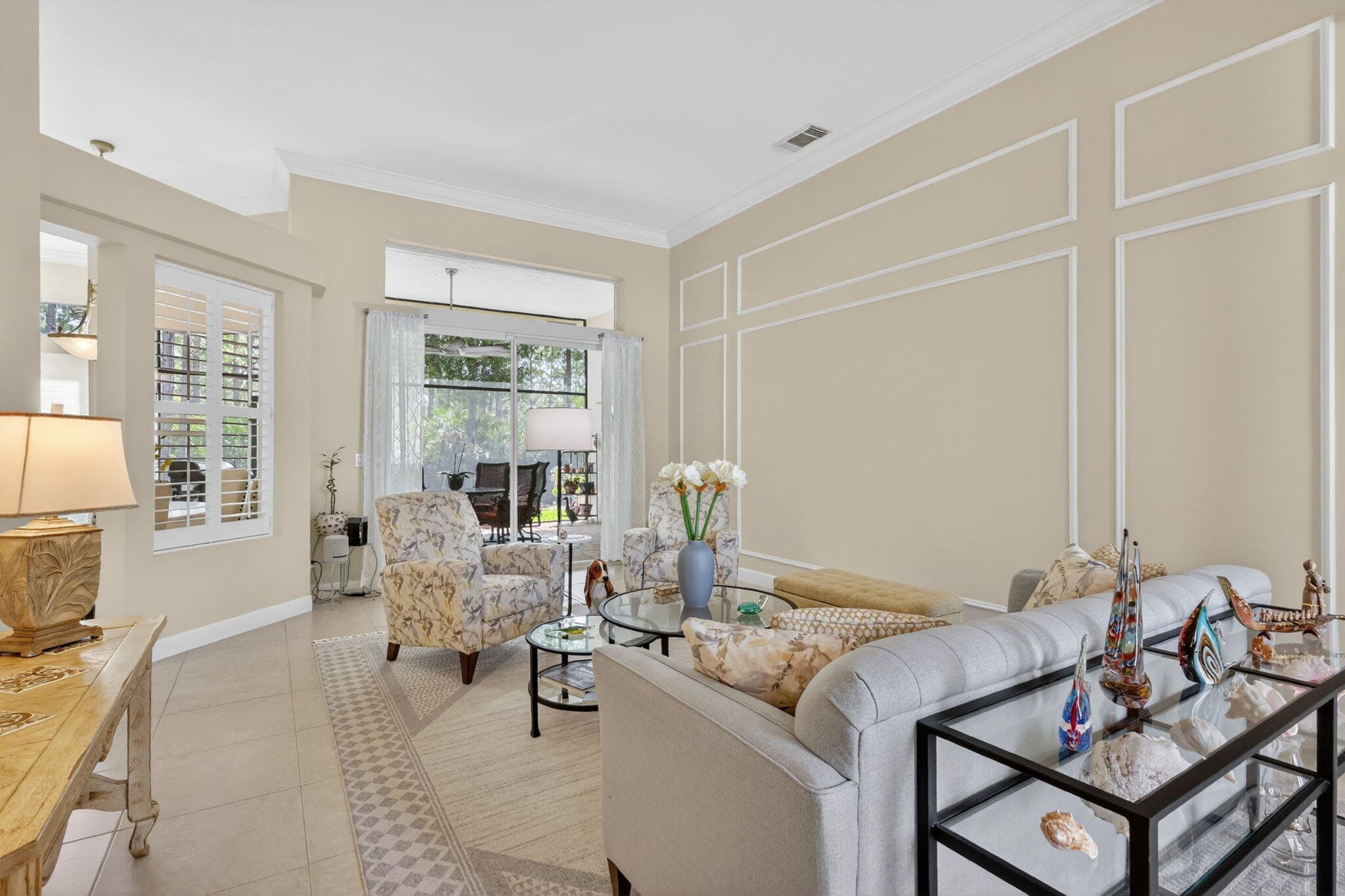 808 SW Classico Court, Port St. Lucie, FL 34986 — photo 11 of 75