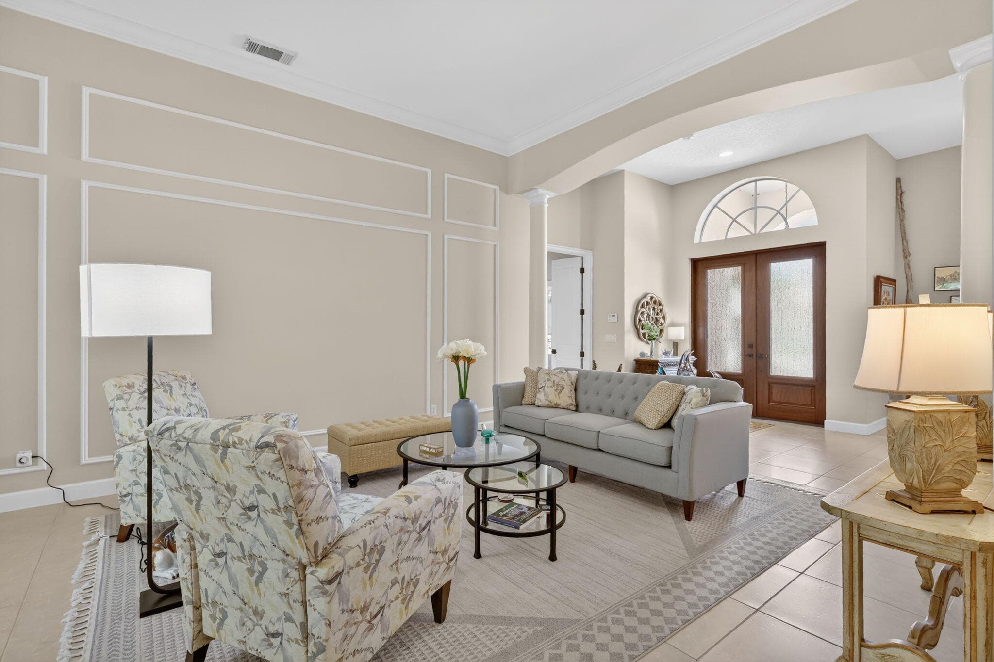 808 SW Classico Court, Port St. Lucie, FL 34986 — photo 14 of 75