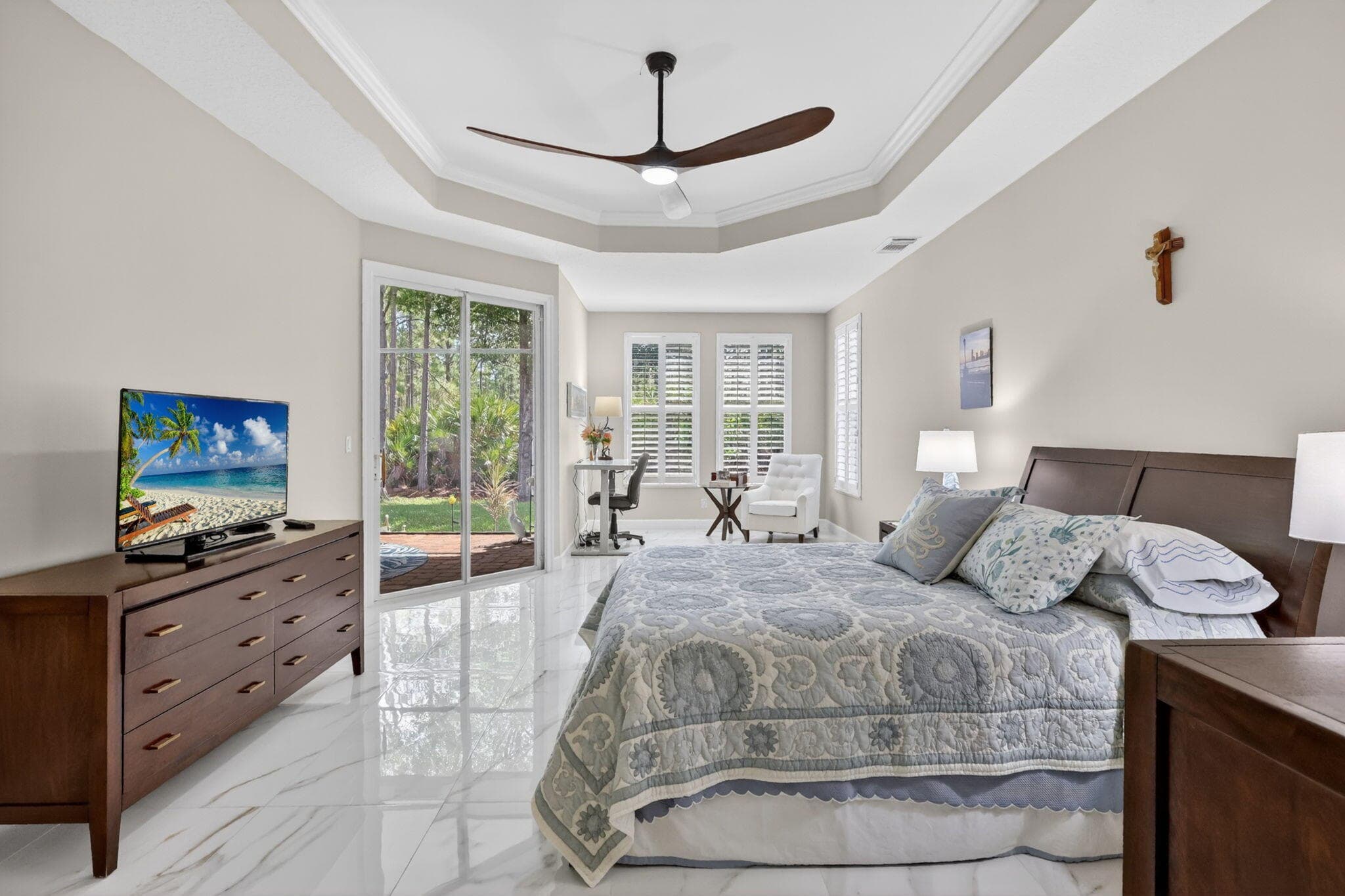 808 SW Classico Court, Port St. Lucie, FL 34986 — photo 34 of 75