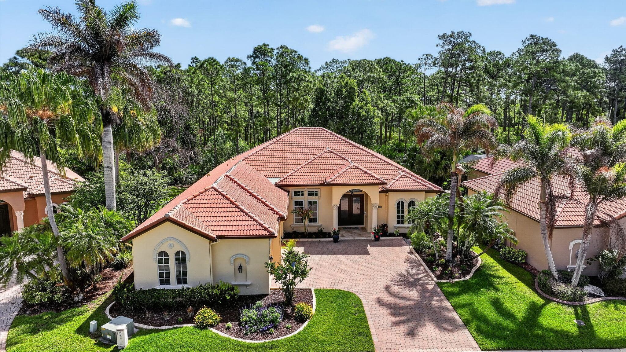 808 SW Classico Court, Port St. Lucie, FL 34986 — photo 65 of 75