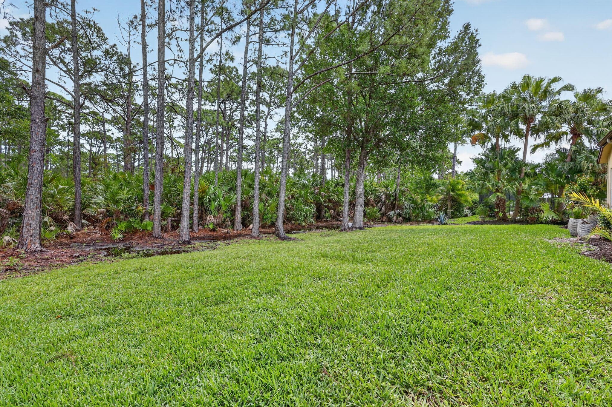 808 SW Classico Court, Port St. Lucie, FL 34986 — photo 60 of 75