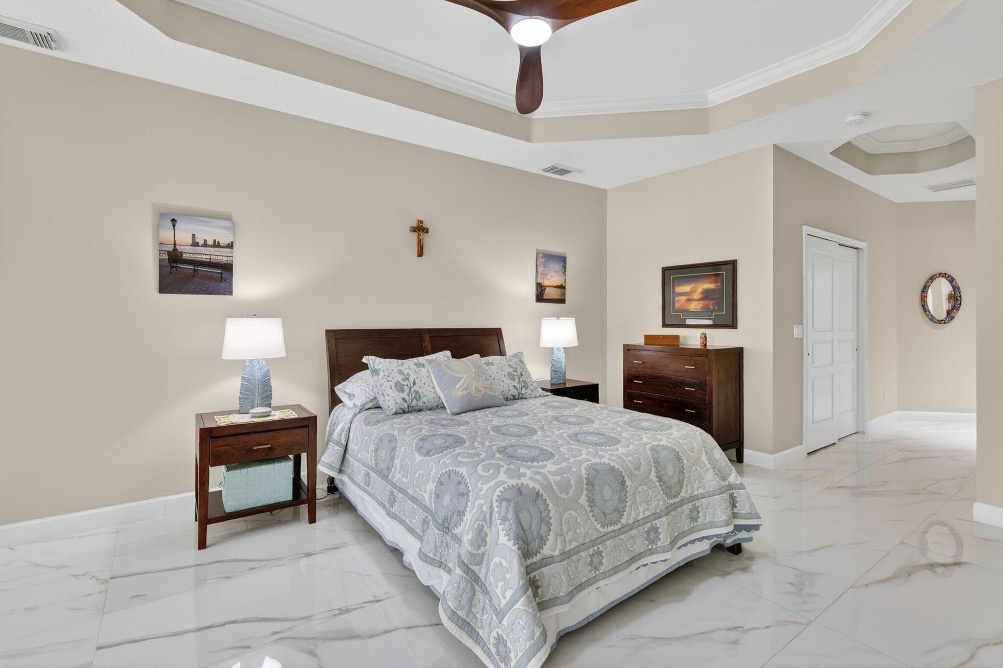 808 SW Classico Court, Port St. Lucie, FL 34986 — photo 37 of 75