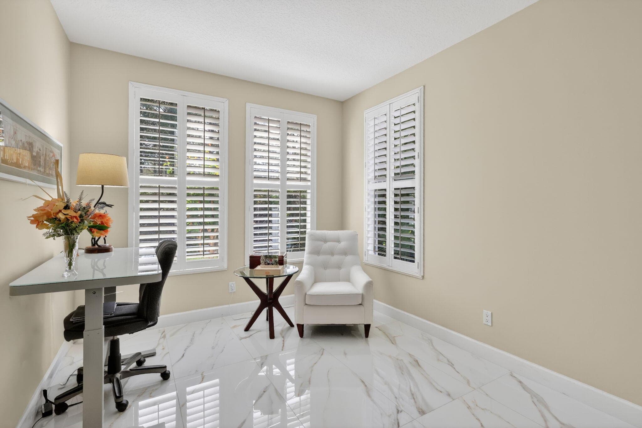 808 SW Classico Court, Port St. Lucie, FL 34986 — photo 35 of 75