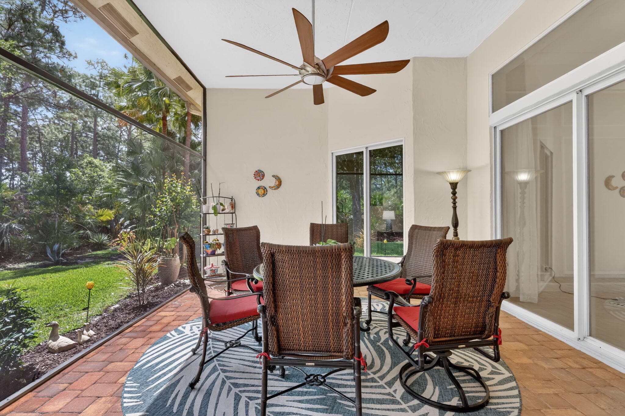 808 SW Classico Court, Port St. Lucie, FL 34986 — photo 54 of 75