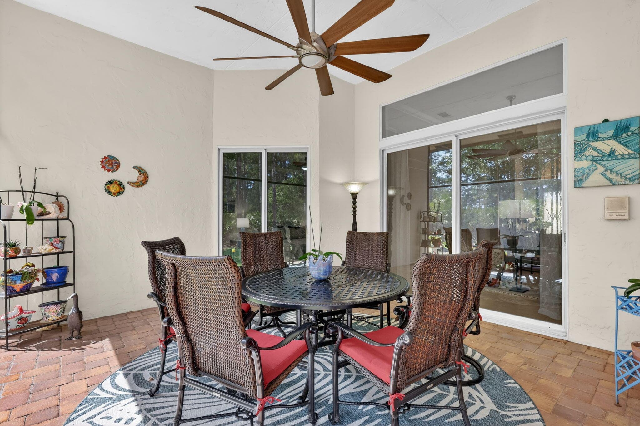 808 SW Classico Court, Port St. Lucie, FL 34986 — photo 55 of 75
