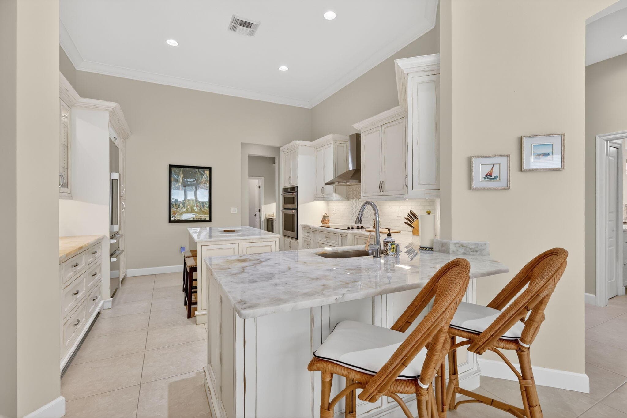 808 SW Classico Court, Port St. Lucie, FL 34986 — photo 16 of 75