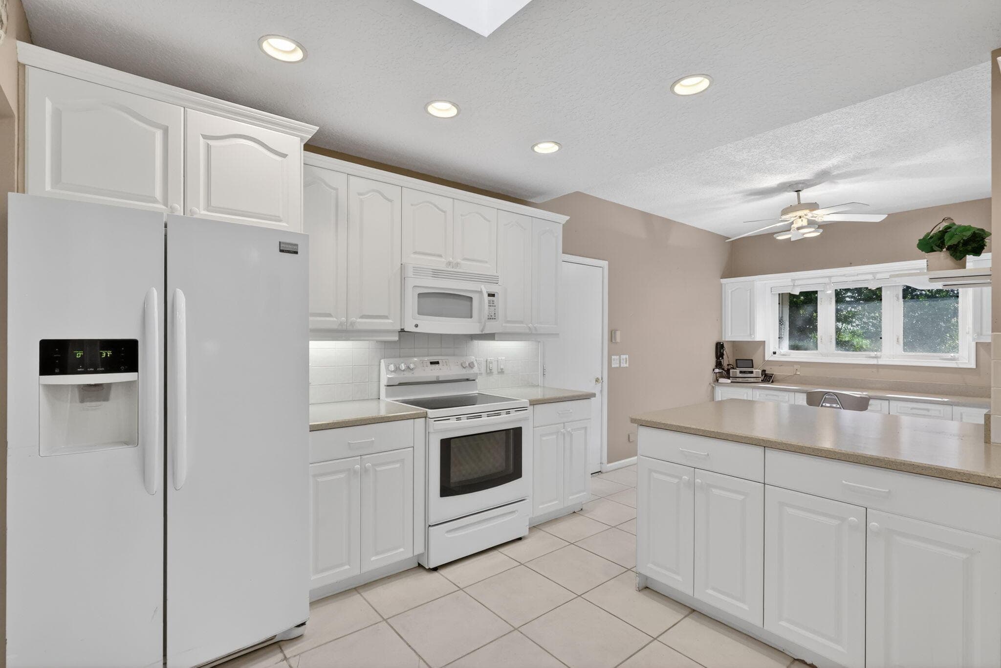 5422 SE Meredith Terrace, Stuart, FL 34997 — photo 15 of 55