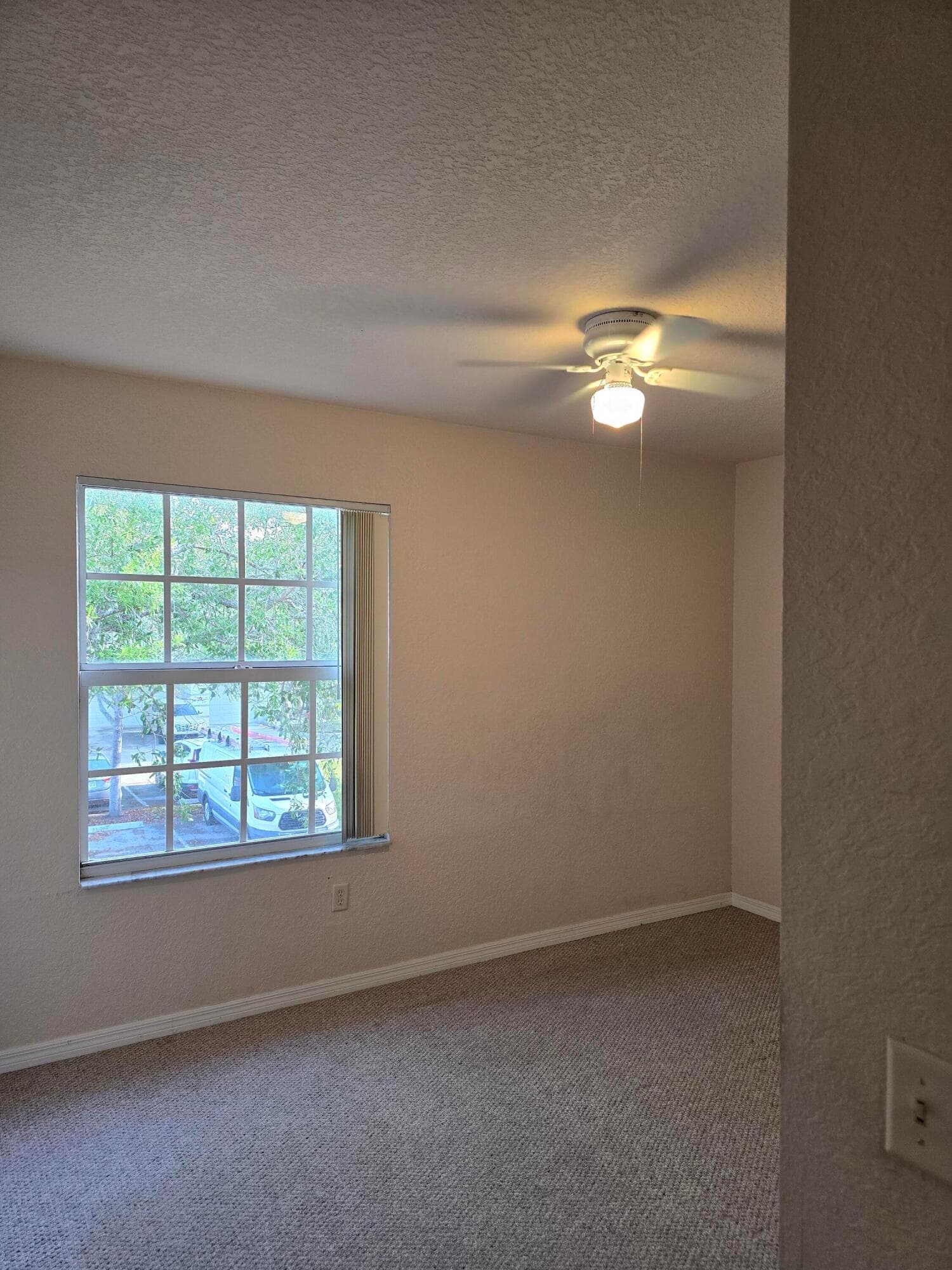 144 SW Peacock Boulevard 23-201, Port St. Lucie, FL 34986 — photo 15 of 20