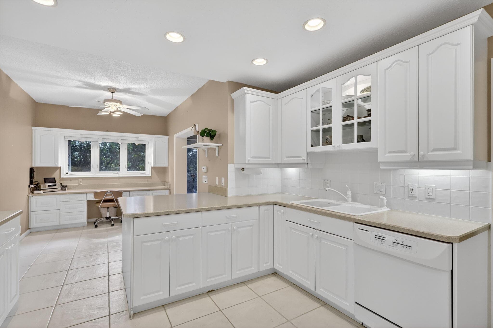 5422 SE Meredith Terrace, Stuart, FL 34997 — photo 16 of 55