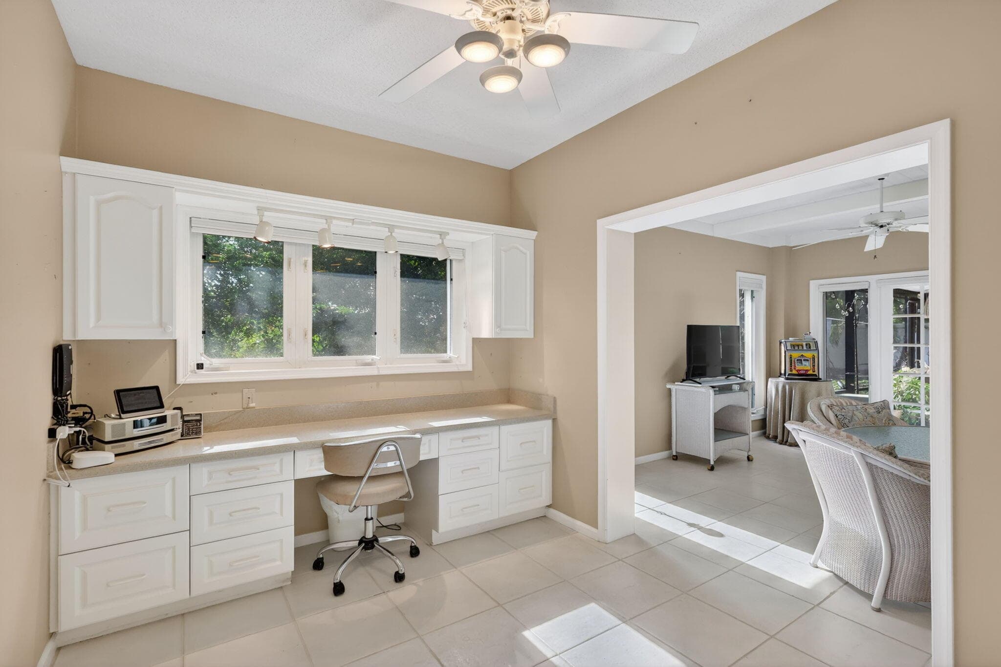5422 SE Meredith Terrace, Stuart, FL 34997 — photo 17 of 55