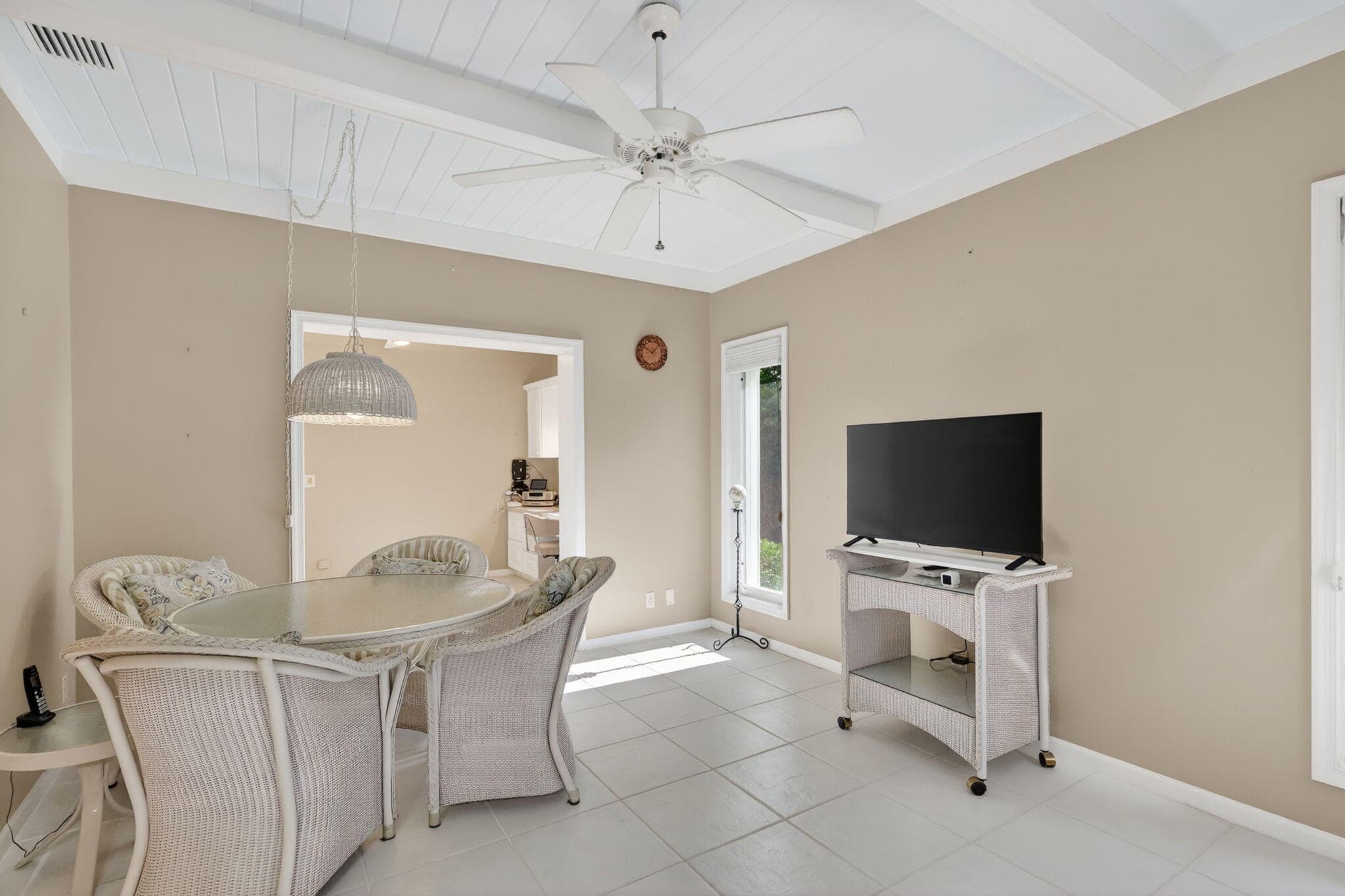 5422 SE Meredith Terrace, Stuart, FL 34997 — photo 19 of 55