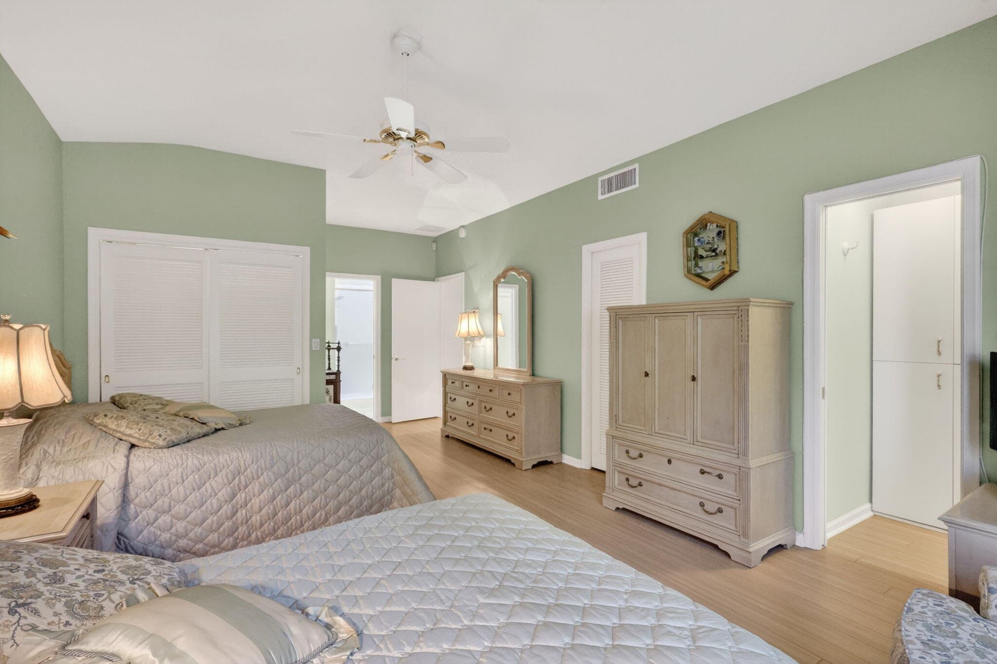 5422 SE Meredith Terrace, Stuart, FL 34997 — photo 22 of 55