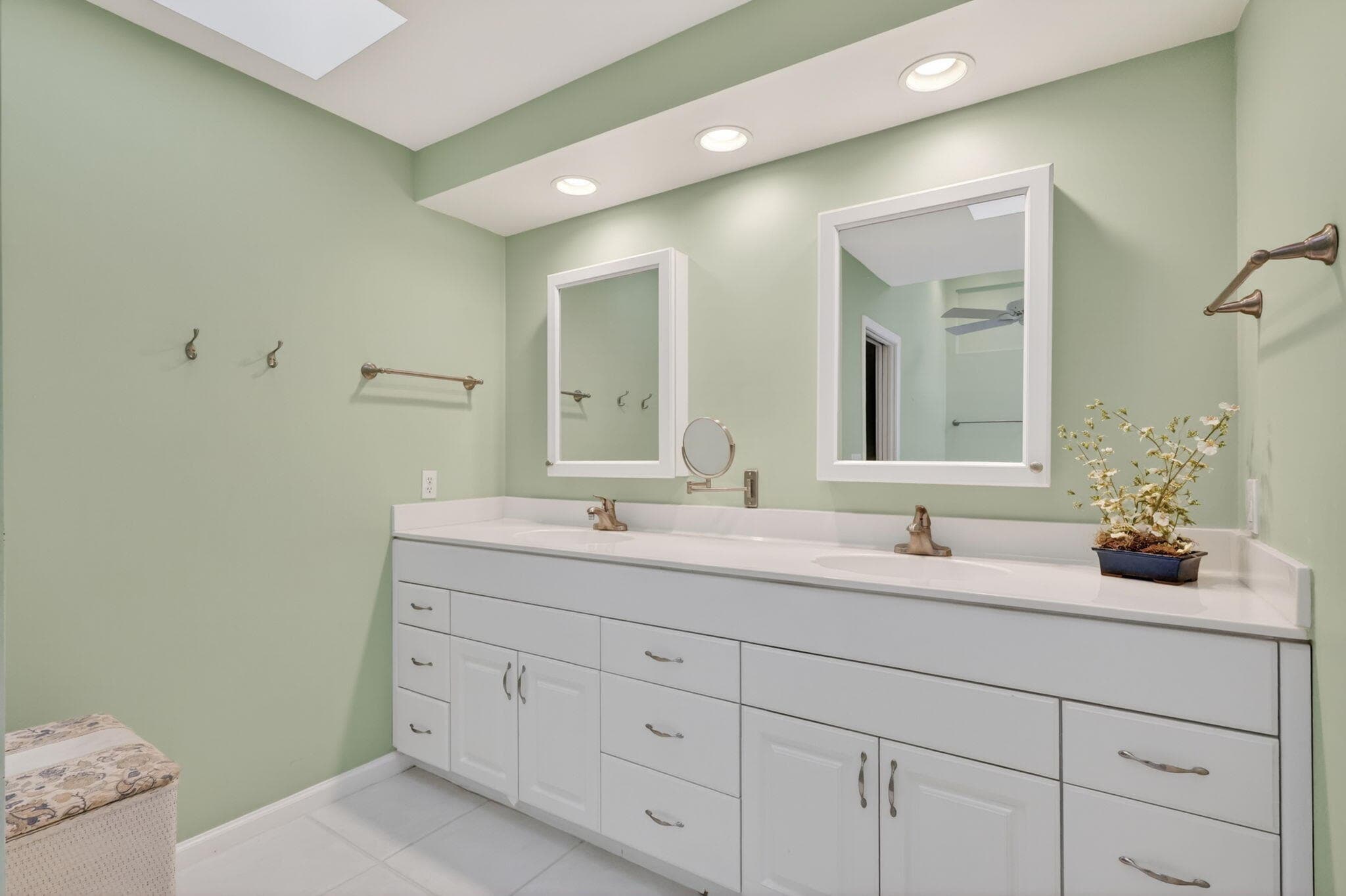5422 SE Meredith Terrace, Stuart, FL 34997 — photo 24 of 55