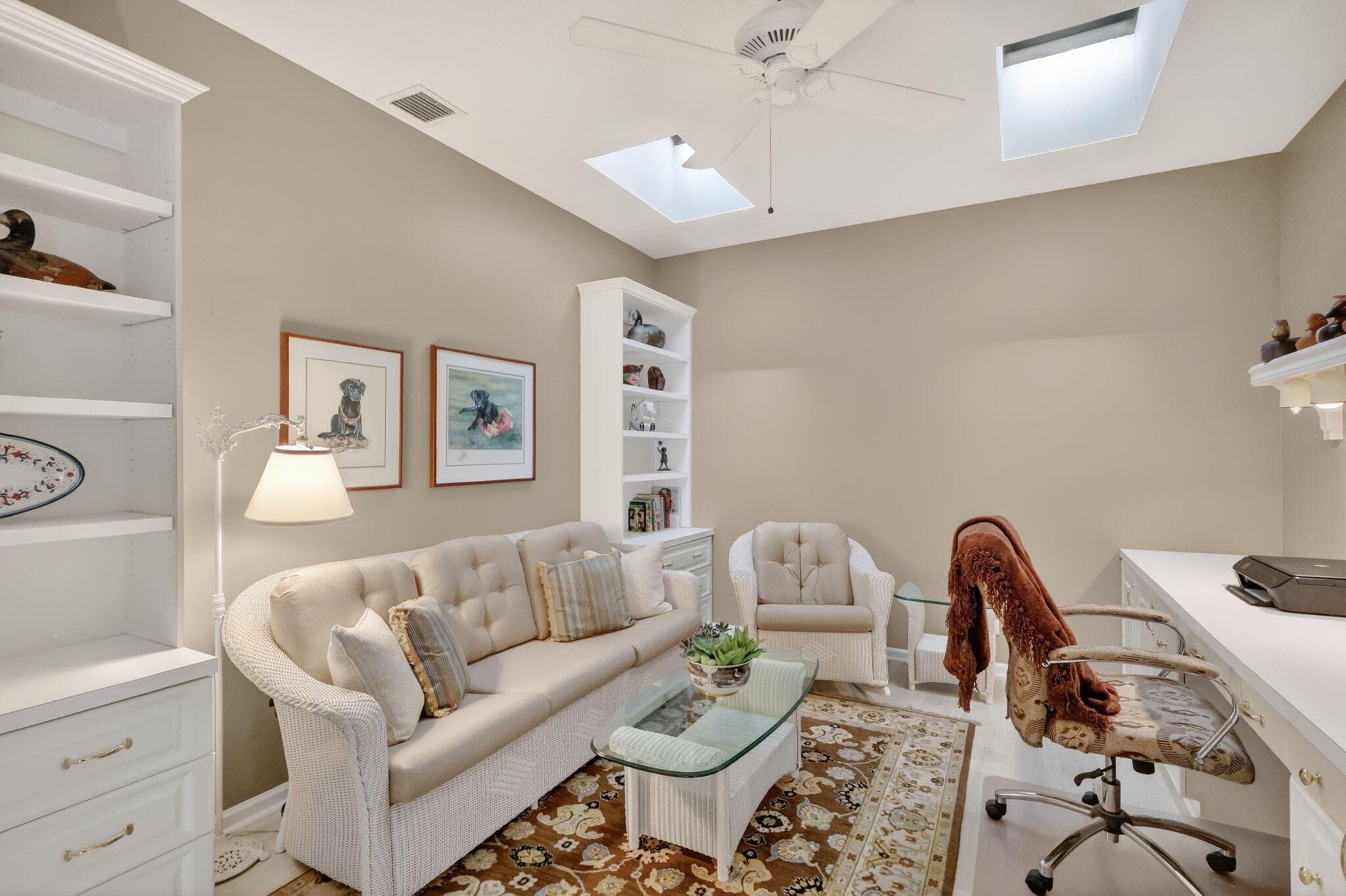 5422 SE Meredith Terrace, Stuart, FL 34997 — photo 28 of 55