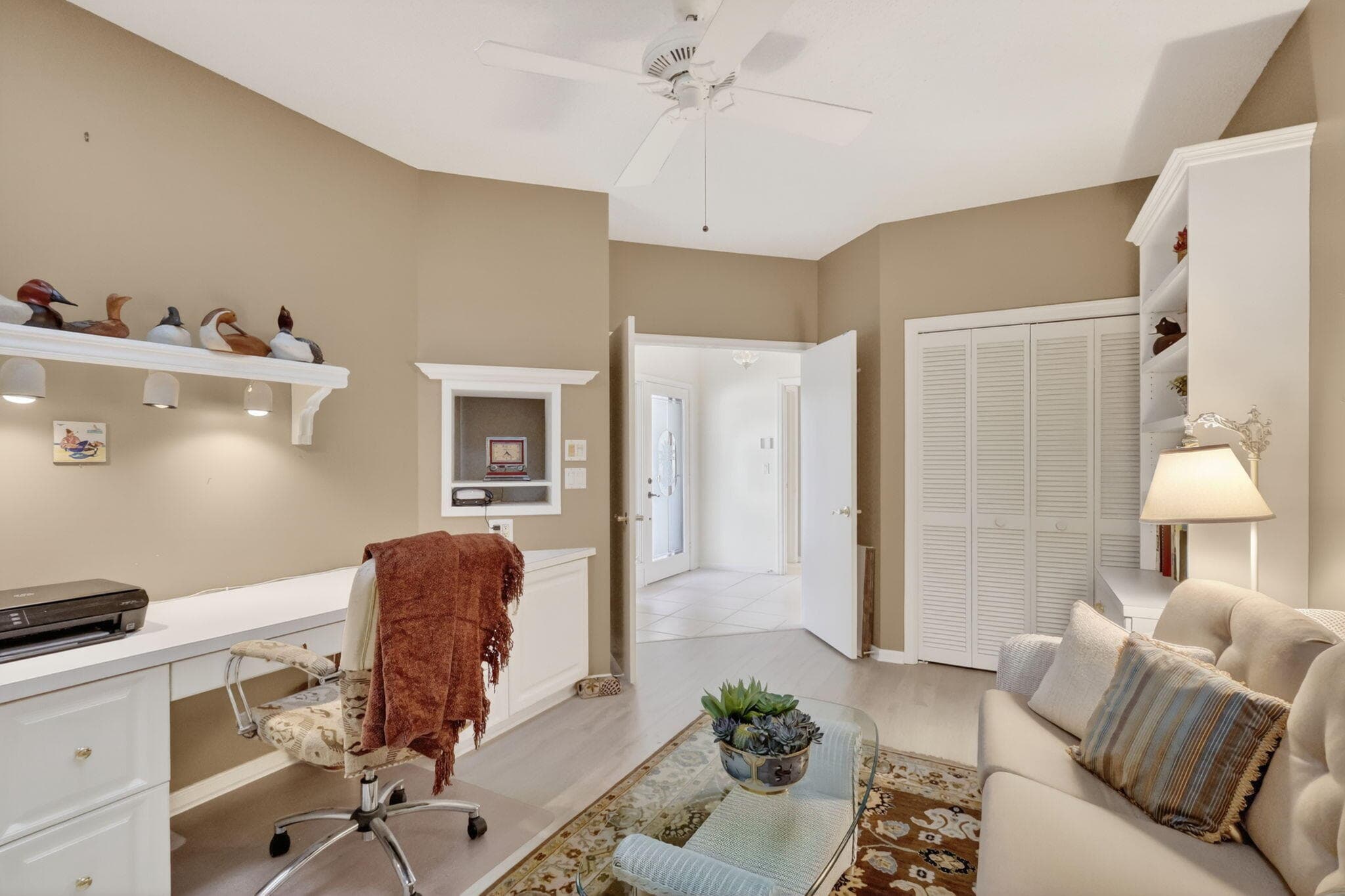 5422 SE Meredith Terrace, Stuart, FL 34997 — photo 29 of 55
