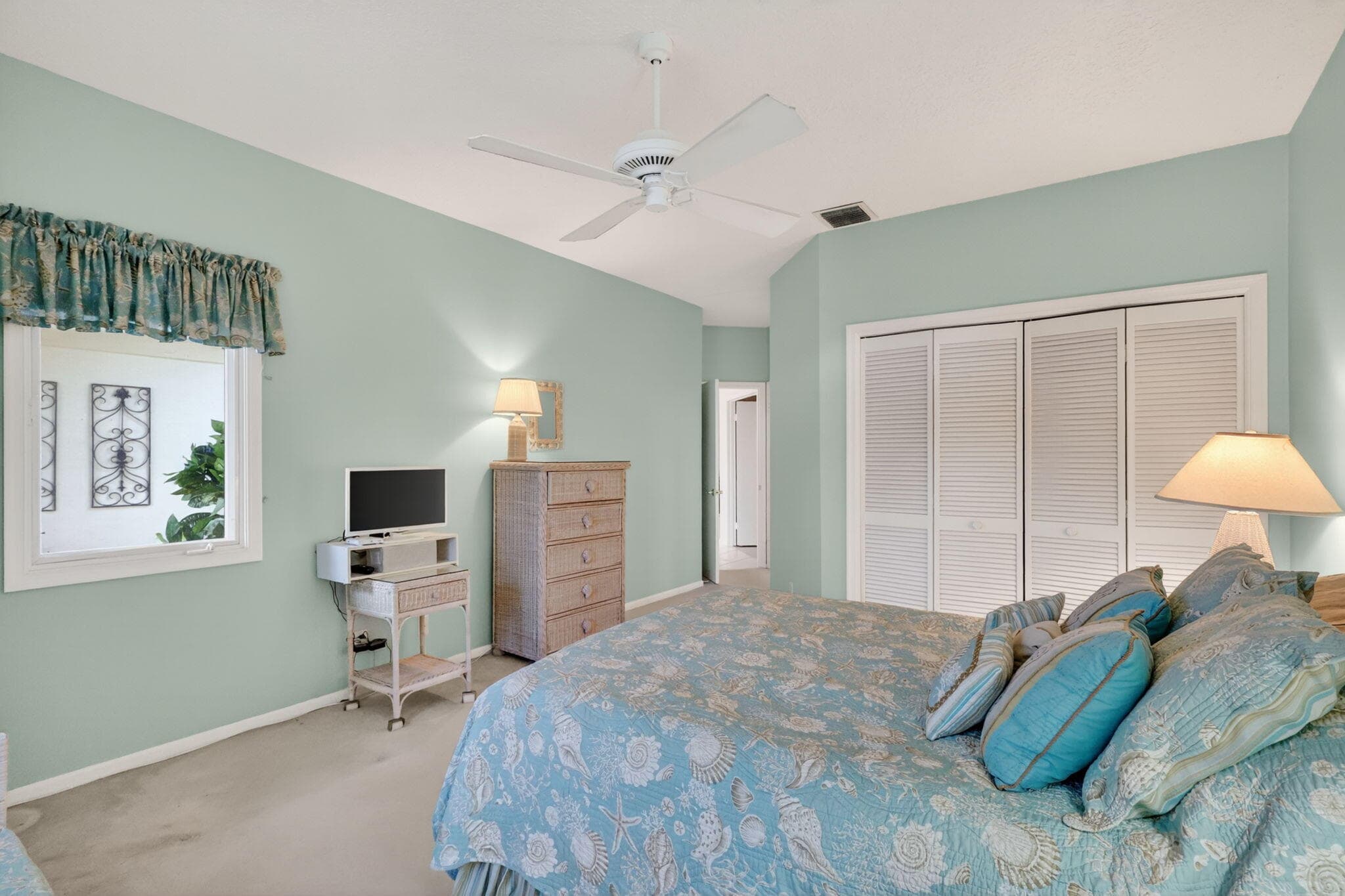 5422 SE Meredith Terrace, Stuart, FL 34997 — photo 32 of 55