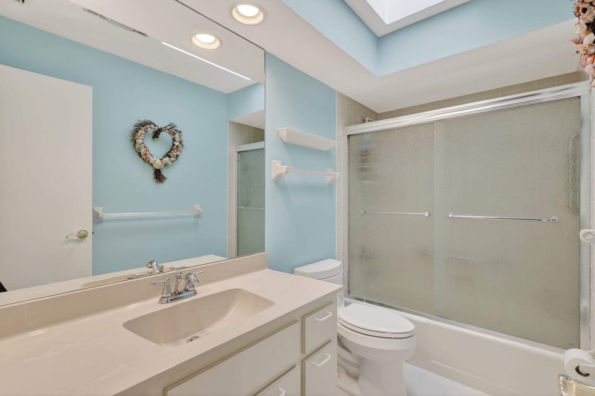 5422 SE Meredith Terrace, Stuart, FL 34997 — photo 33 of 55
