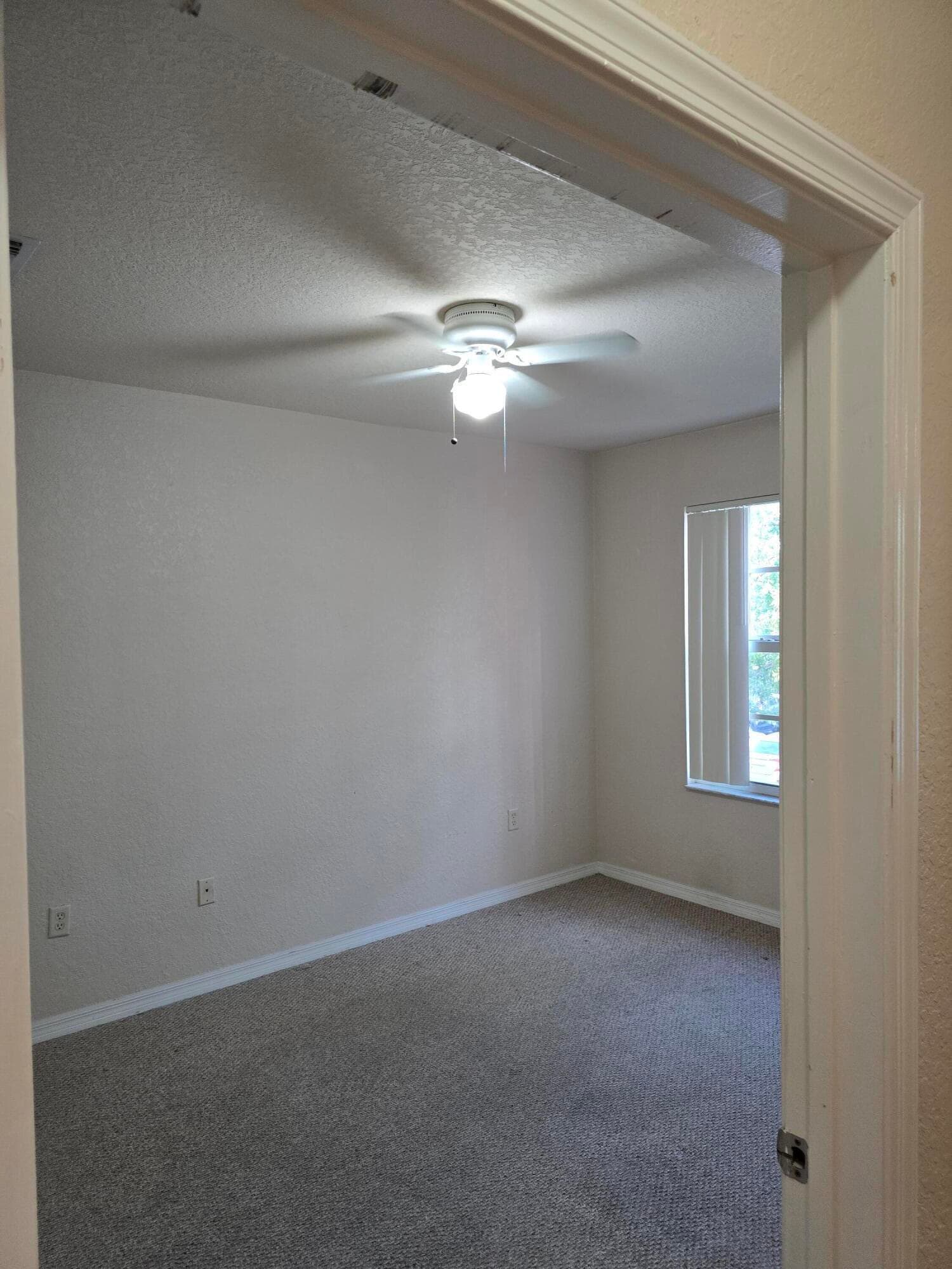 144 SW Peacock Boulevard 23-201, Port St. Lucie, FL 34986 — photo 16 of 20