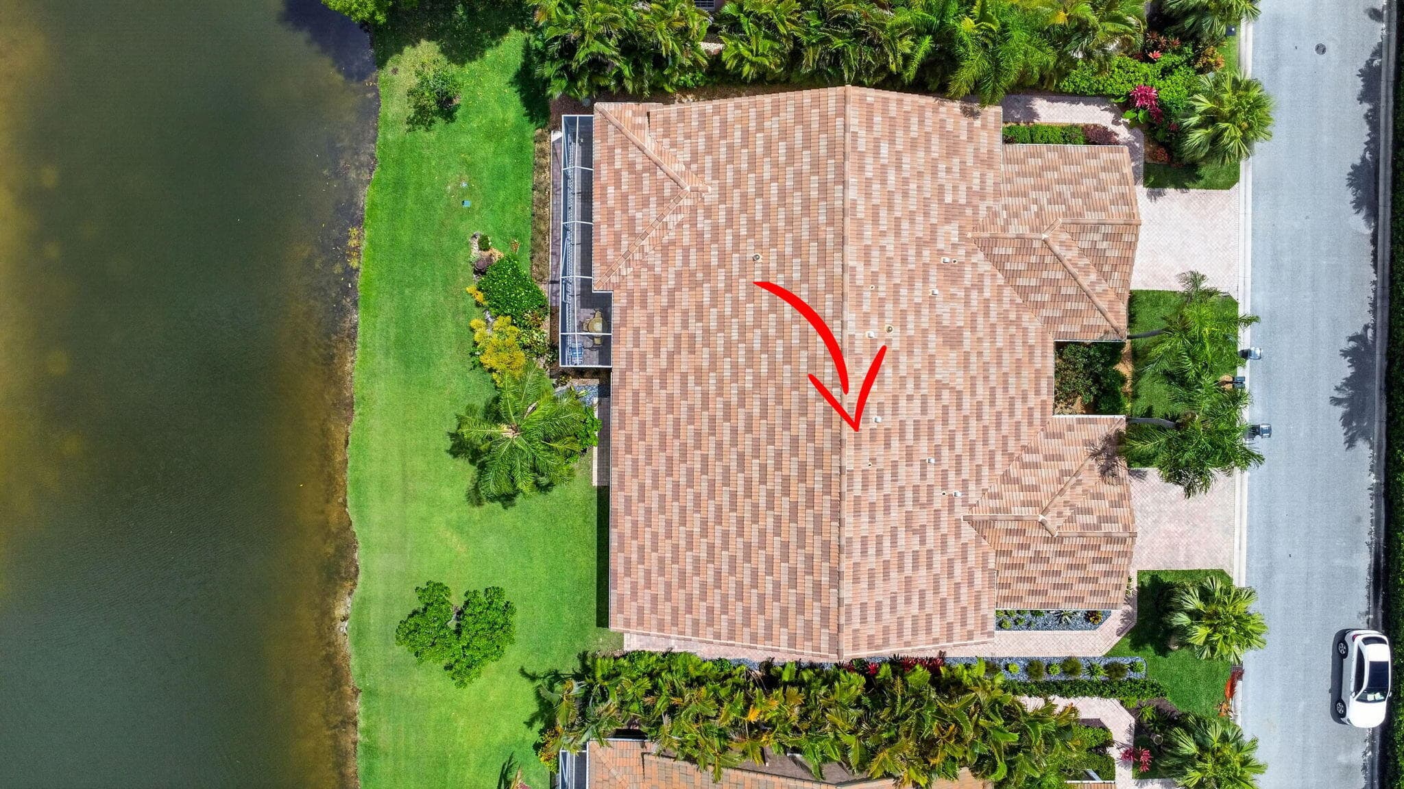 4634 Carlton Golf Drive, Lake Worth, FL 33449 — photo 61 of 92