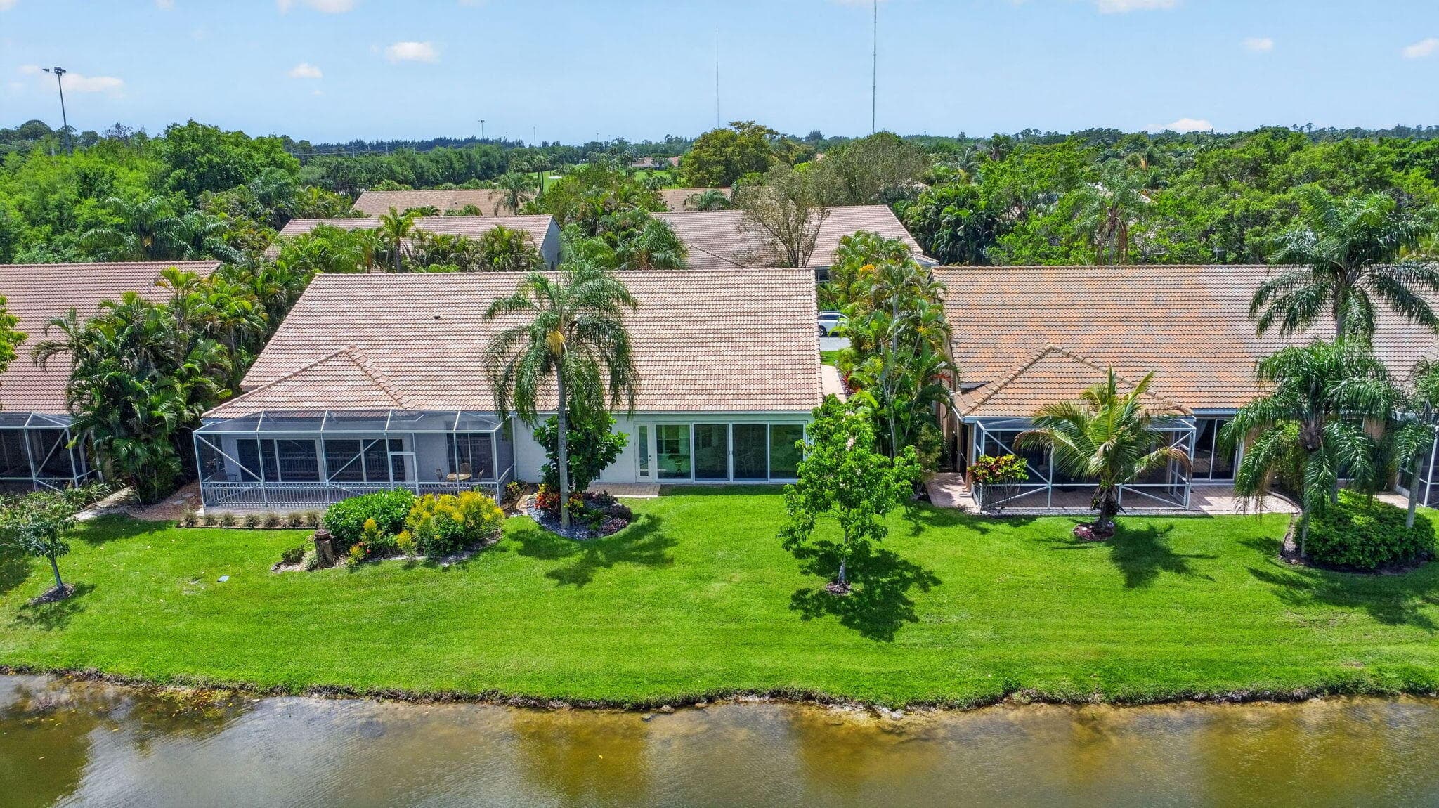 4634 Carlton Golf Drive, Lake Worth, FL 33449 — photo 62 of 92