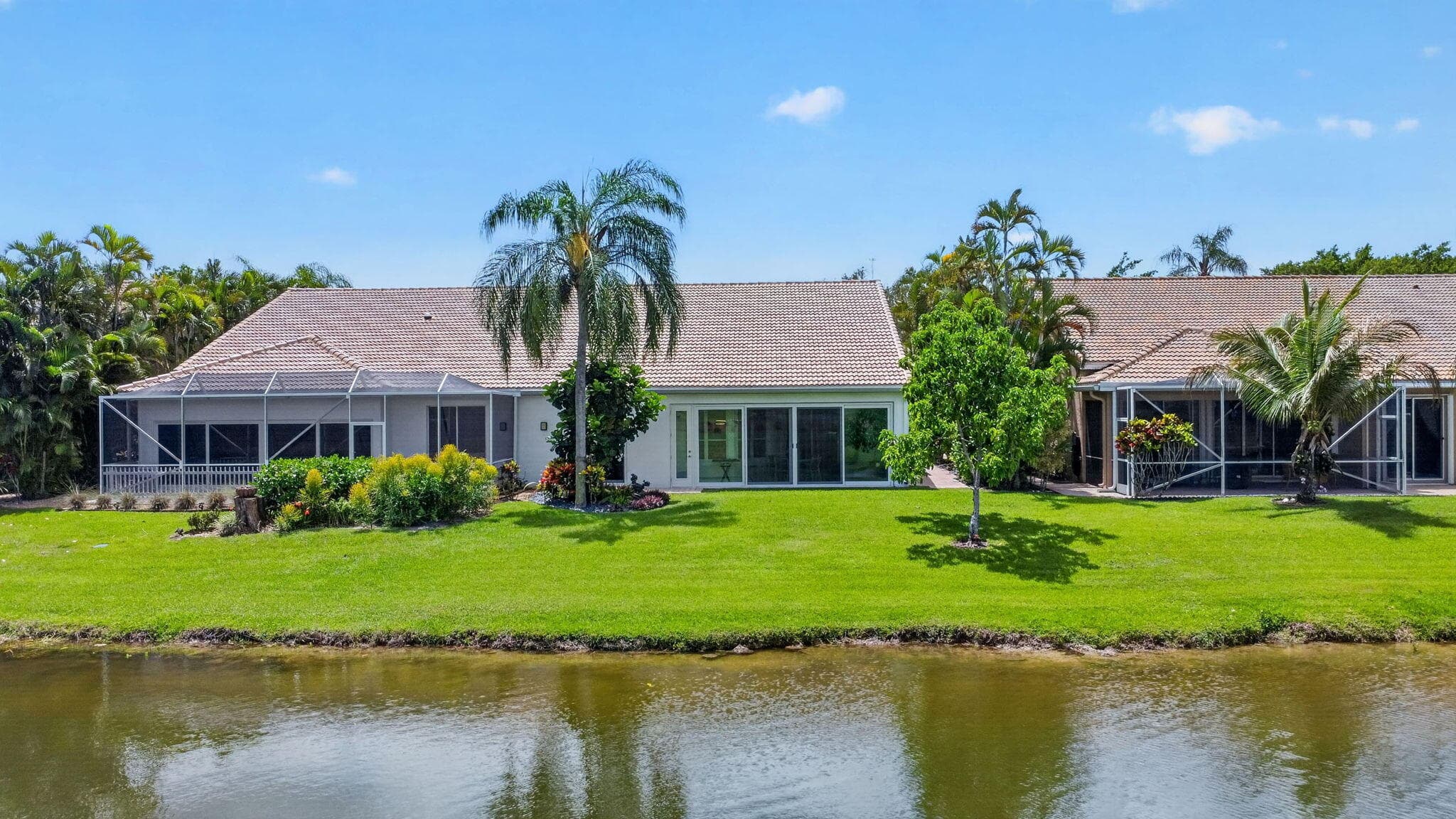 4634 Carlton Golf Drive, Lake Worth, FL 33449 — photo 63 of 92