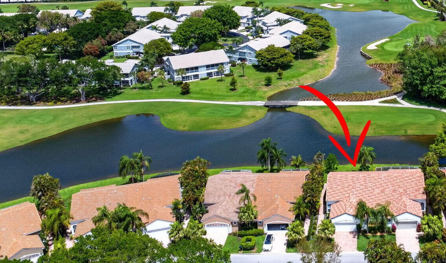 4634 Carlton Golf Drive, Lake Worth, FL 33449 — photo 65 of 92