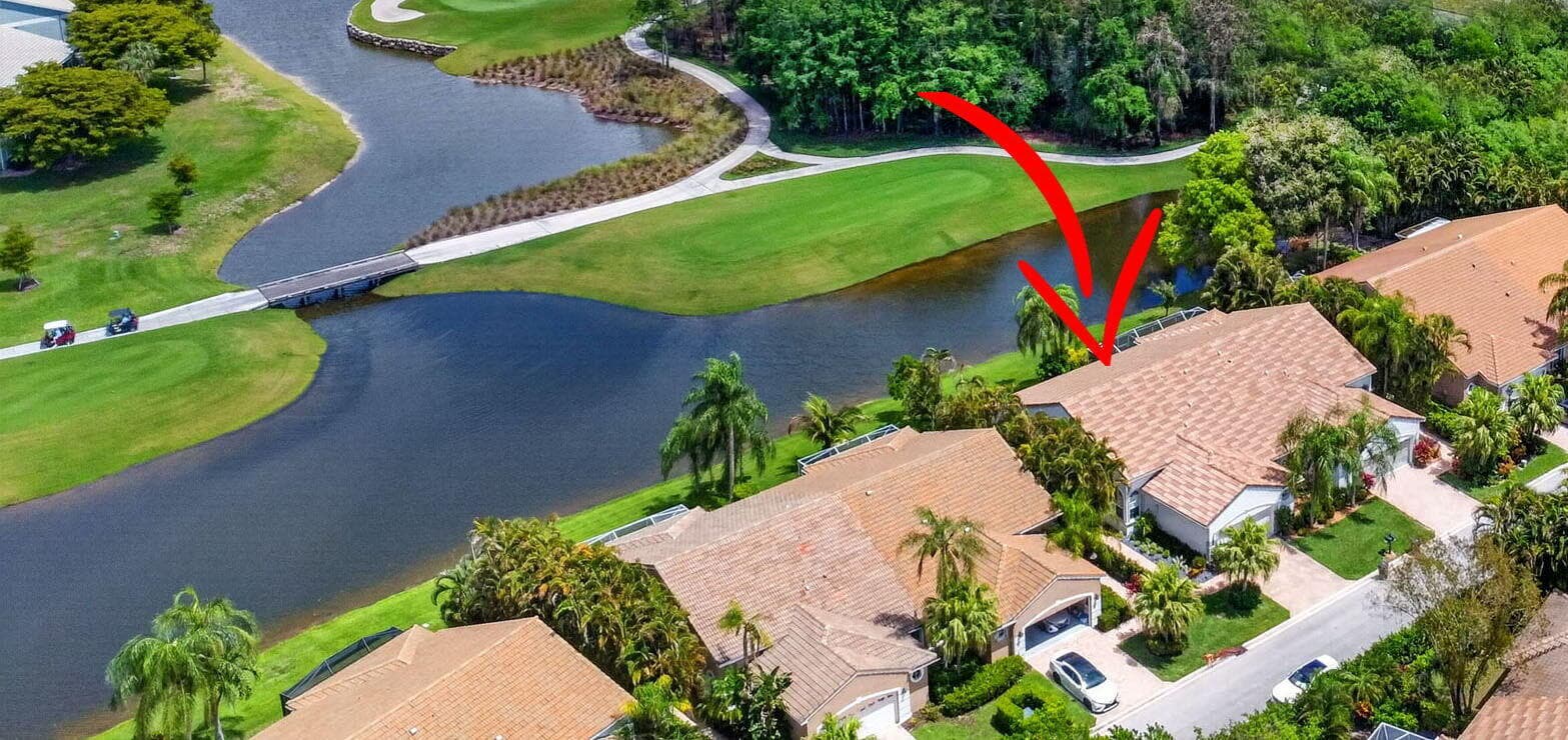 4634 Carlton Golf Drive, Lake Worth, FL 33449 — photo 68 of 92