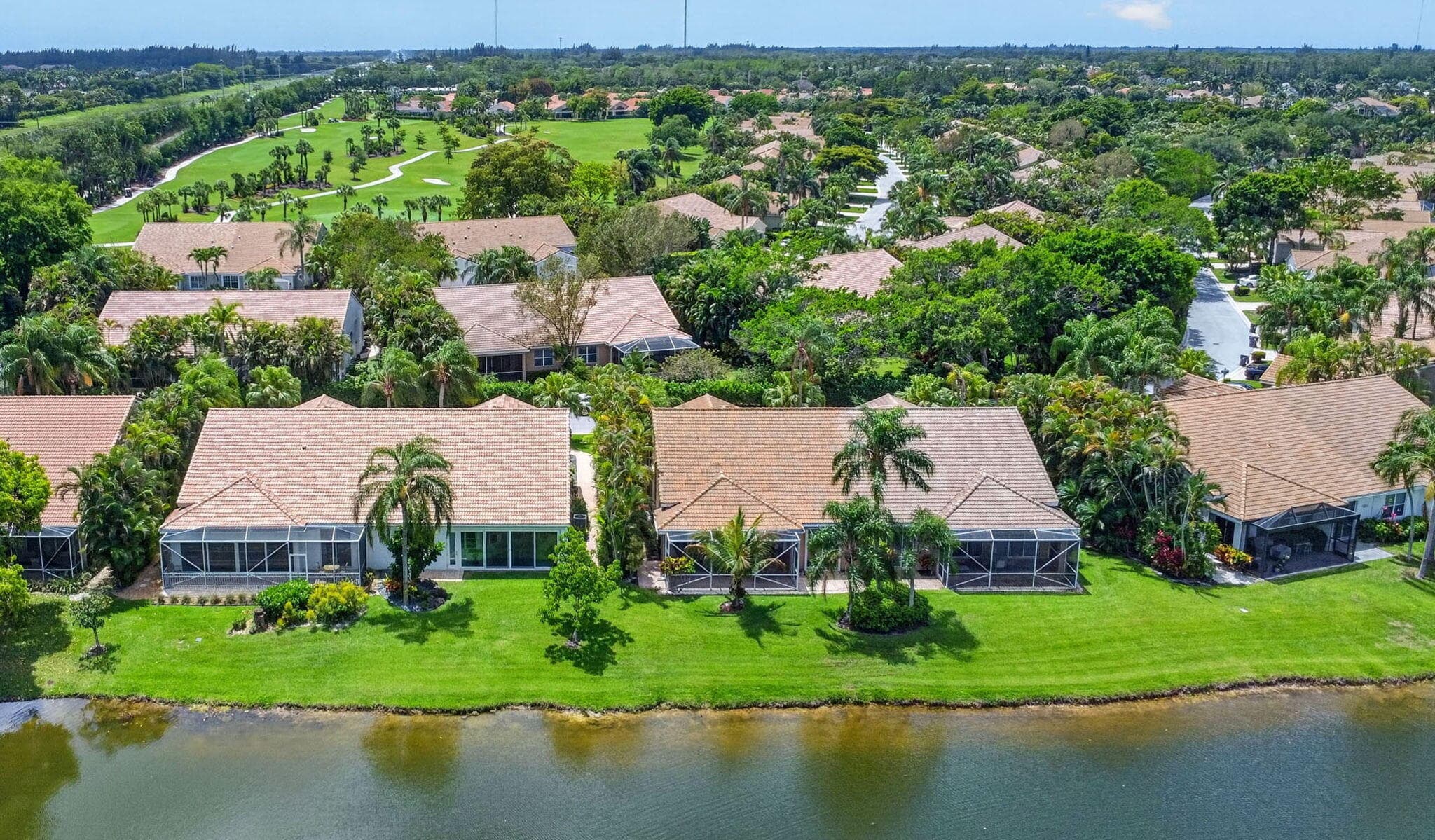 4634 Carlton Golf Drive, Lake Worth, FL 33449 — photo 69 of 92