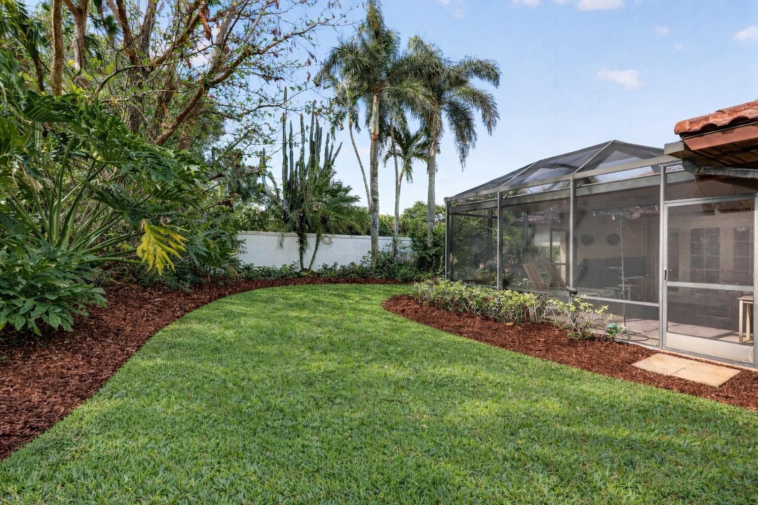 5422 SE Meredith Terrace, Stuart, FL 34997 — photo 38 of 55