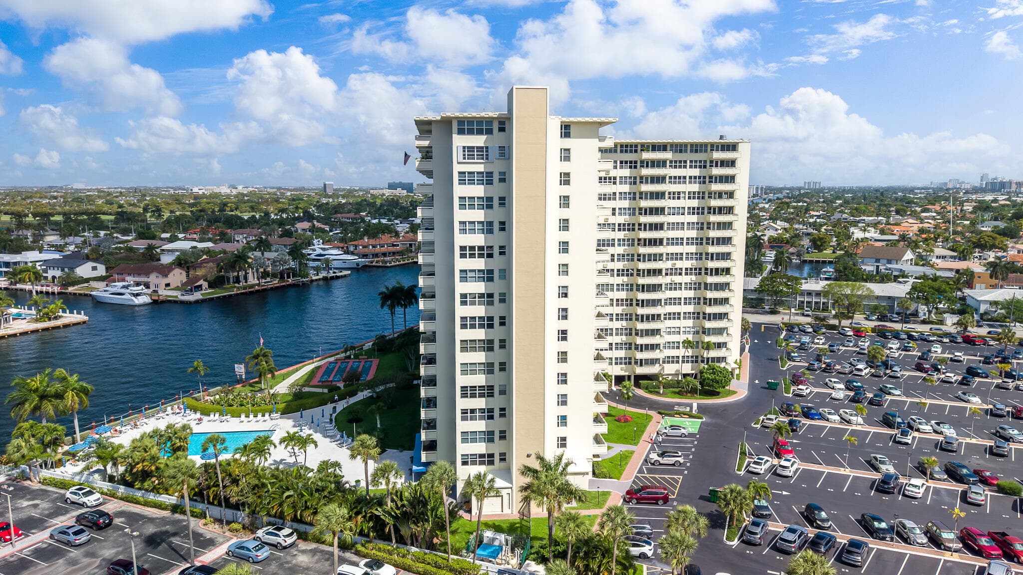 3200 NE 36th Street 1012, Fort Lauderdale, FL 33308 — photo 44 of 54