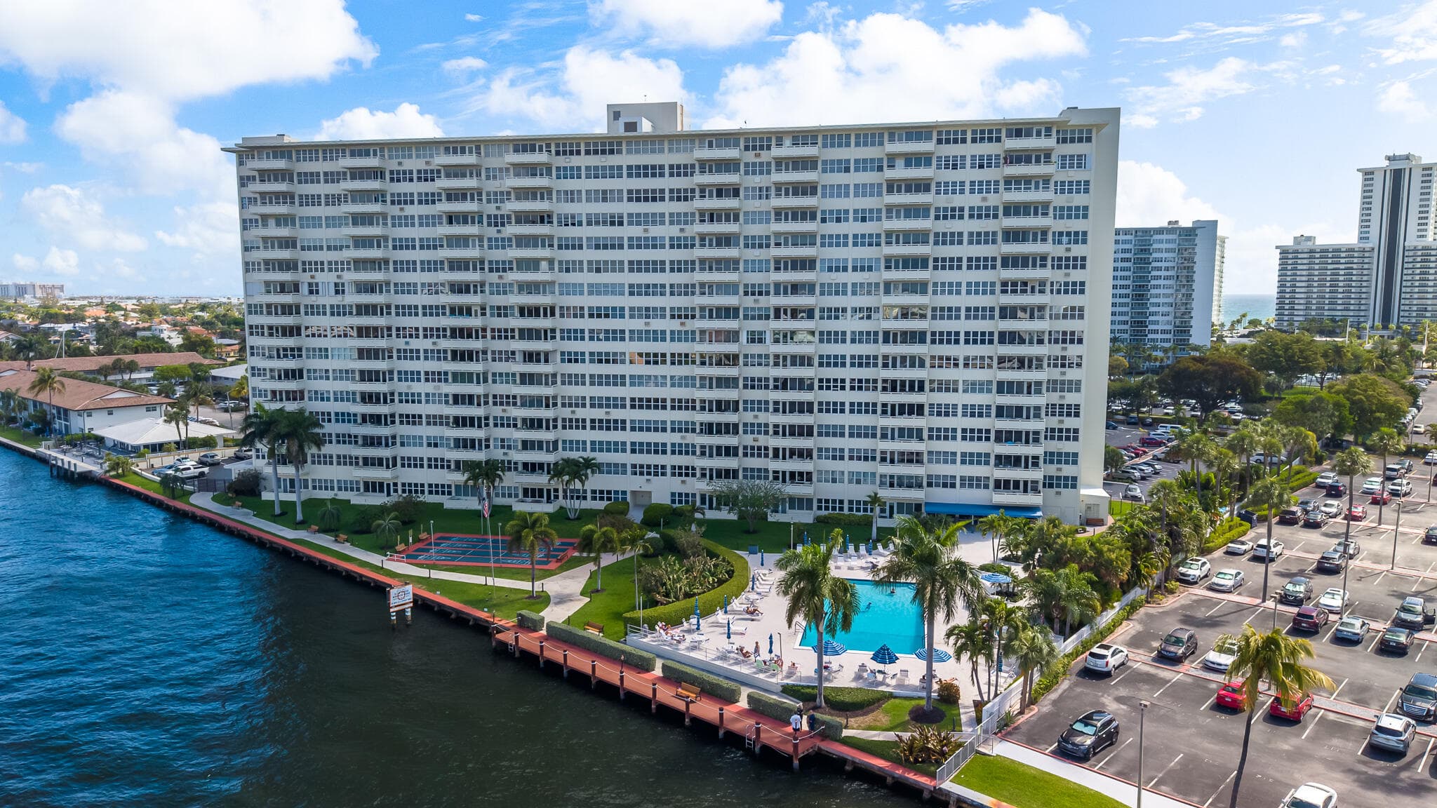3200 NE 36th Street 1012, Fort Lauderdale, FL 33308 — photo 46 of 54