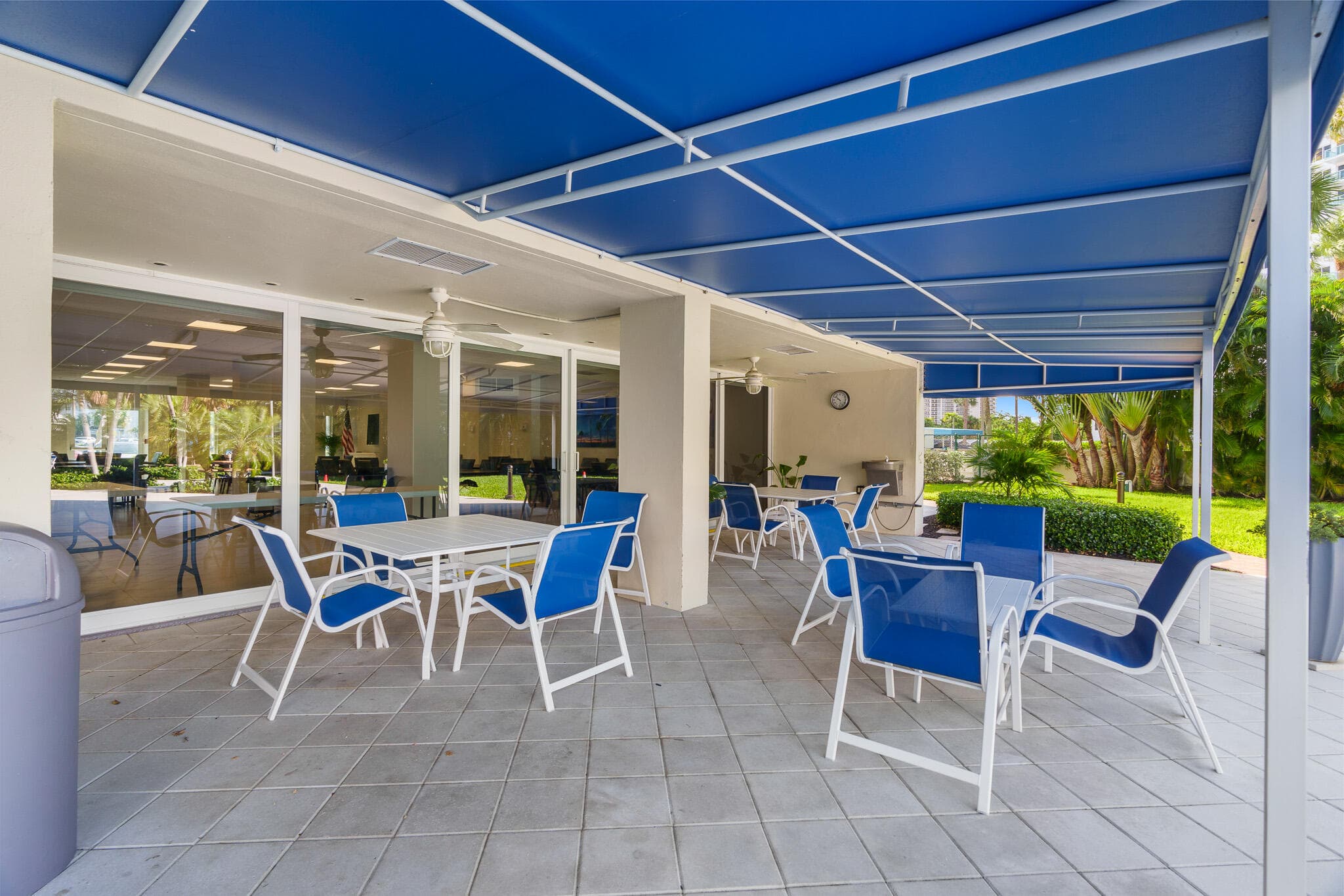 3200 NE 36th Street 1012, Fort Lauderdale, FL 33308 — photo 50 of 54