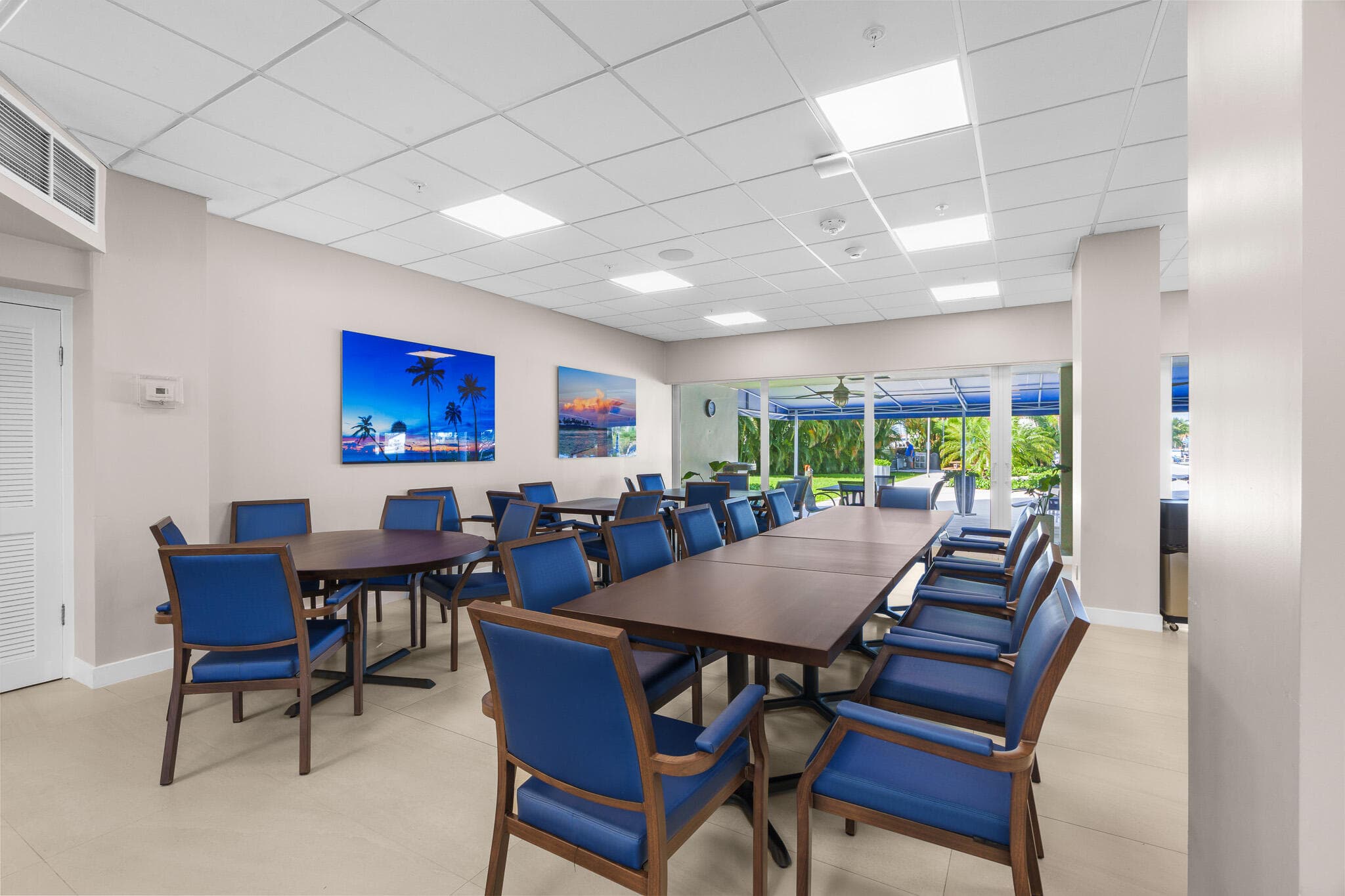 3200 NE 36th Street 1012, Fort Lauderdale, FL 33308 — photo 51 of 54