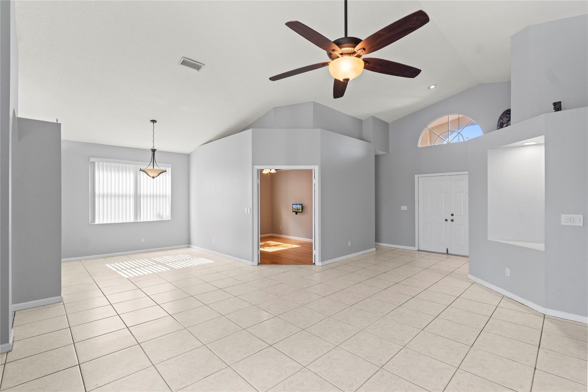 3222 NW 22nd Avenue, Oakland Park, FL 33309 — photo 6 of 72