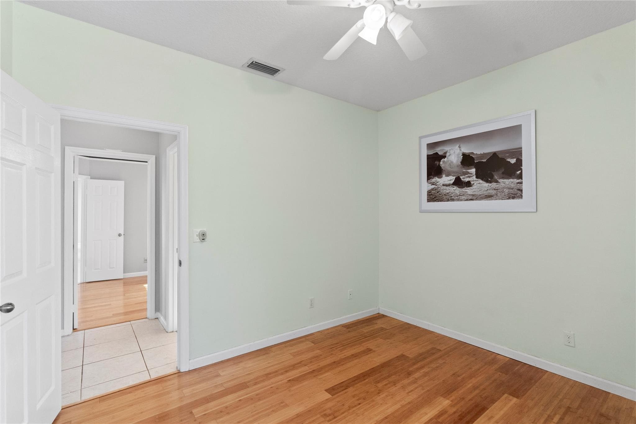 3222 NW 22nd Avenue, Oakland Park, FL 33309 — photo 22 of 72