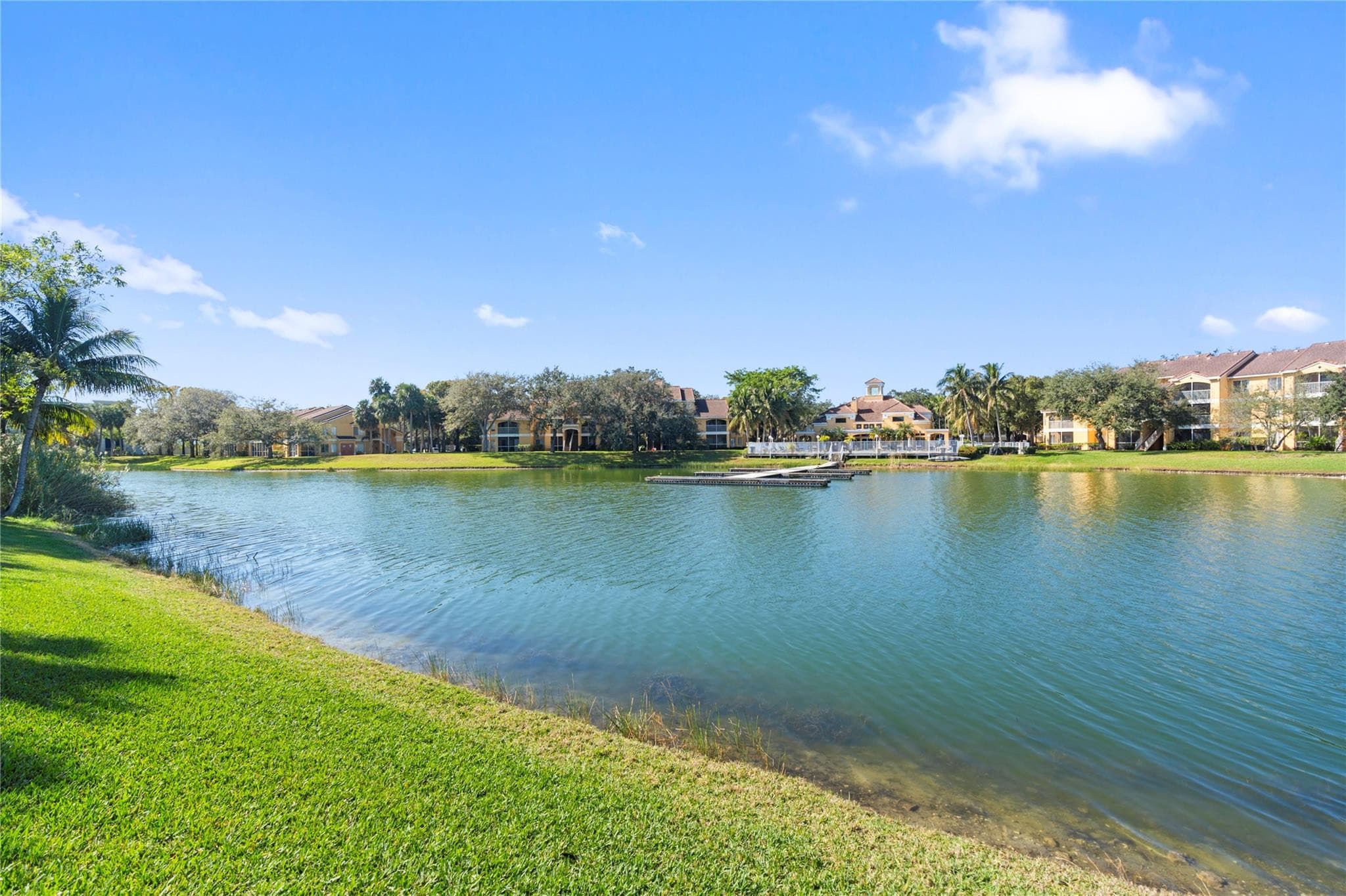 3222 NW 22nd Avenue, Oakland Park, FL 33309 — photo 30 of 72