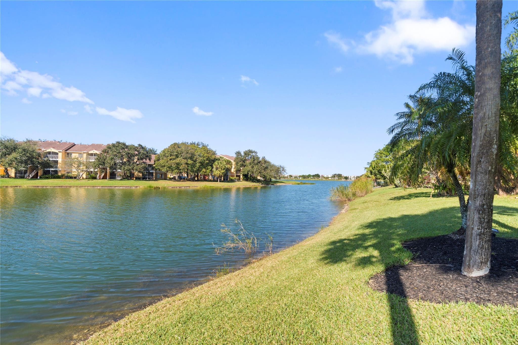 3222 NW 22nd Avenue, Oakland Park, FL 33309 — photo 31 of 72