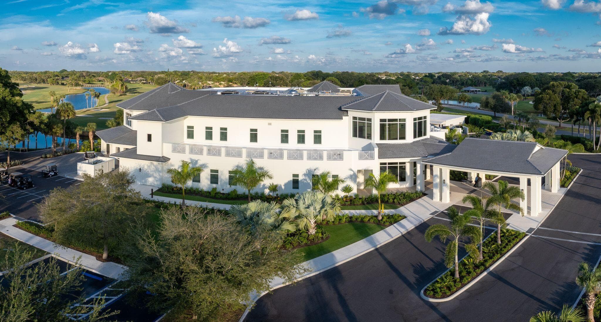 5422 SE Meredith Terrace, Stuart, FL 34997 — photo 44 of 55