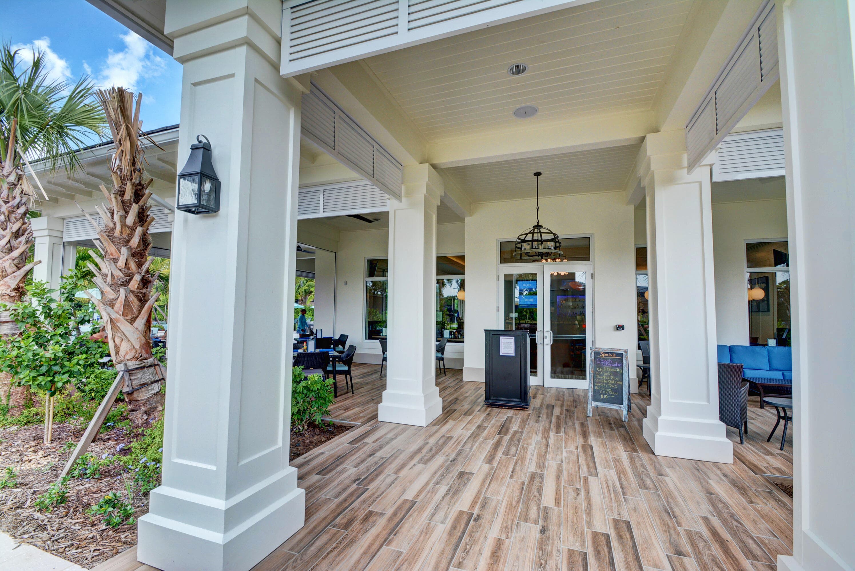 5422 SE Meredith Terrace, Stuart, FL 34997 — photo 49 of 55