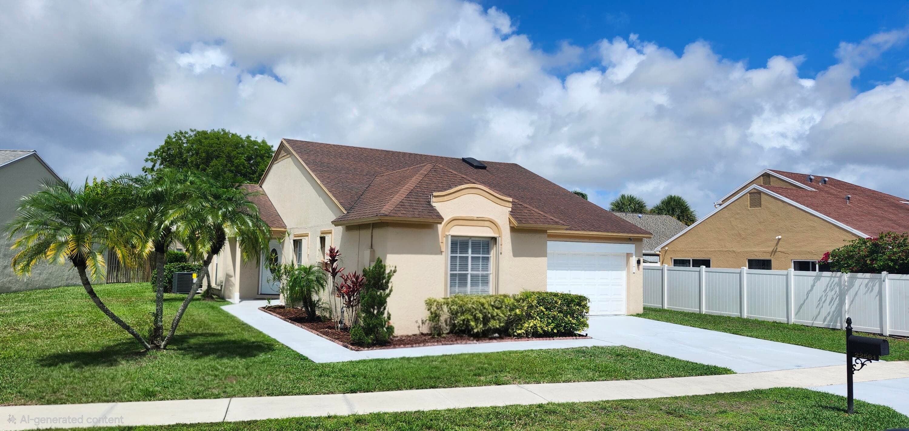 22561 Middletown Drive, Boca Raton, FL 33428 — photo 2 of 47
