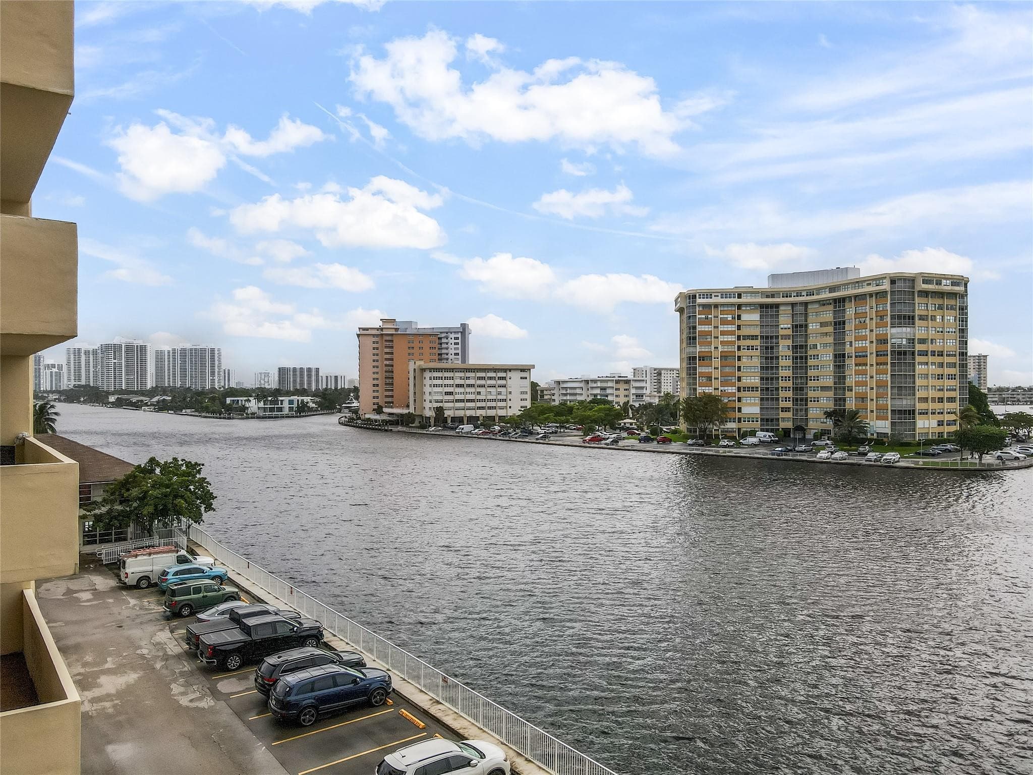 1833 S Ocean Drive 1608, Hallandale Beach, FL 33009 — photo 10 of 32